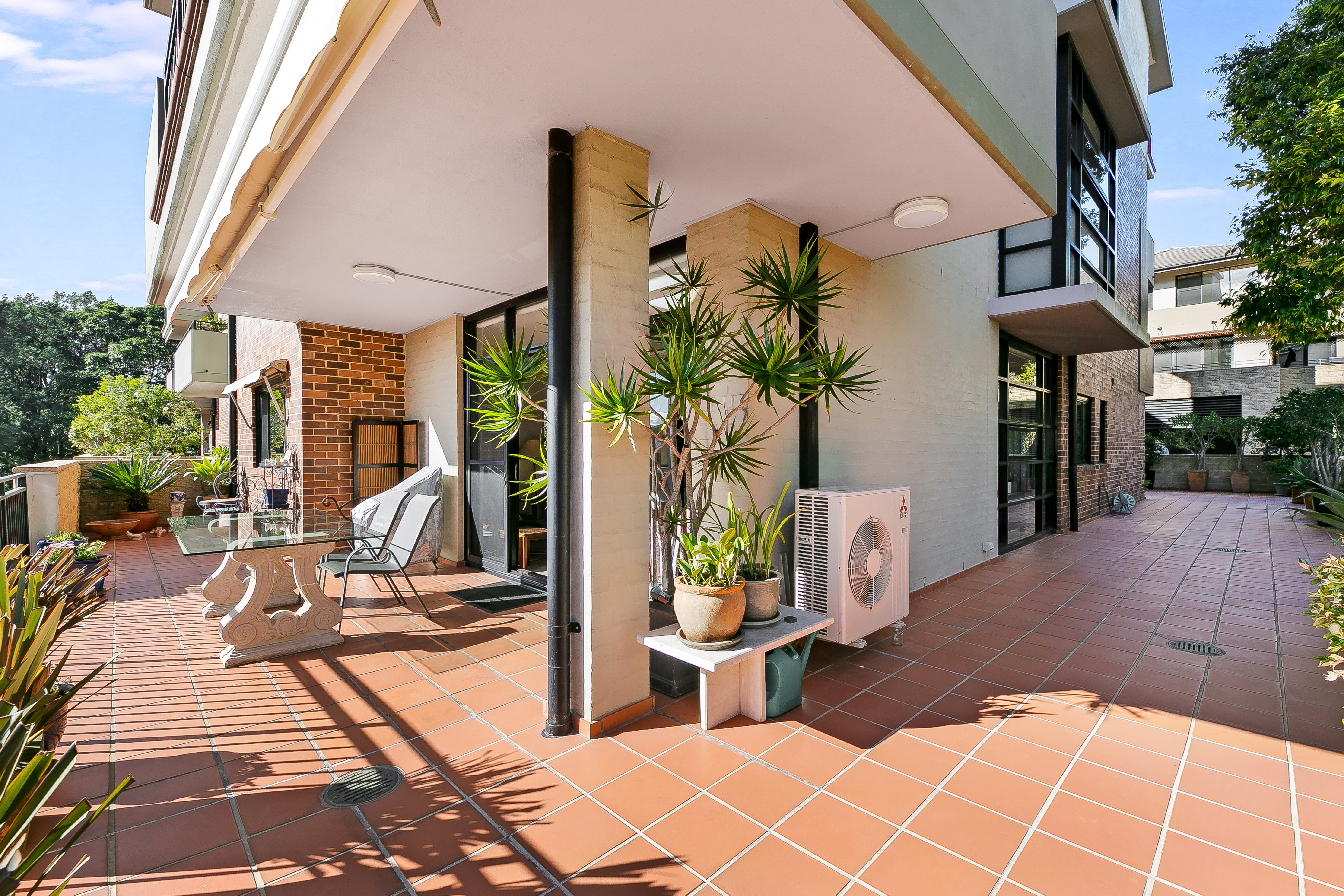 103/23 Kendall Inlet, Cabarita, NSW 2137 - Image 4