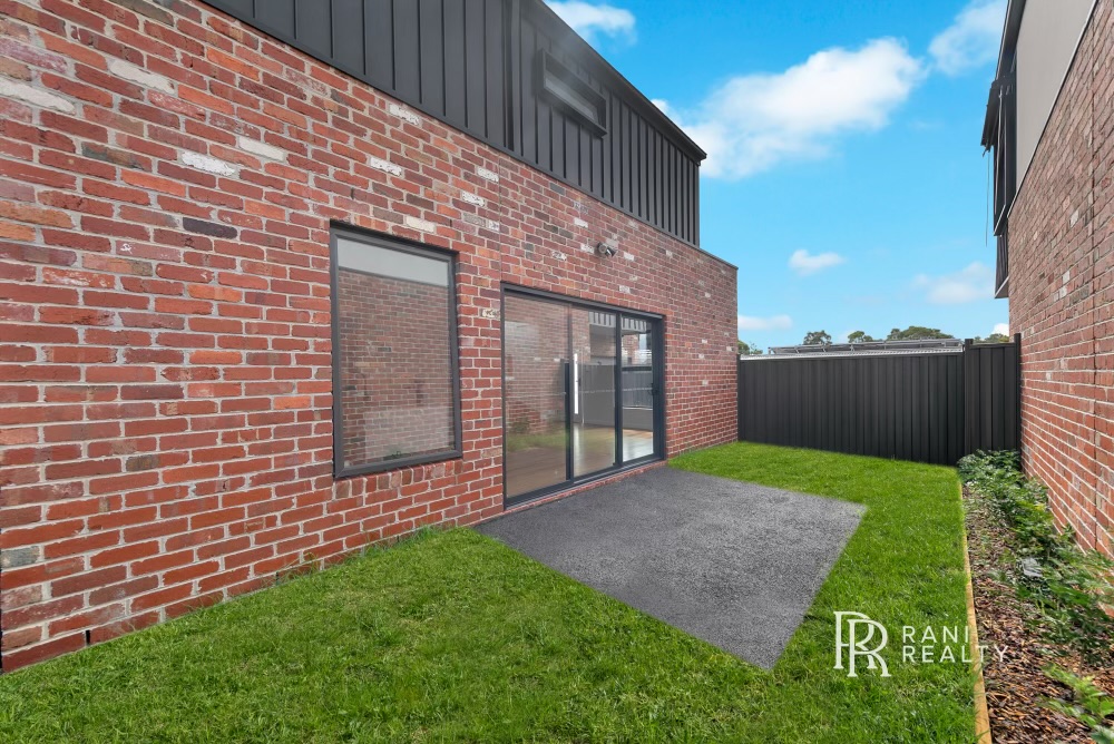 2/46 Sadie Street, Glenroy, Vic, 3046 - Image 6