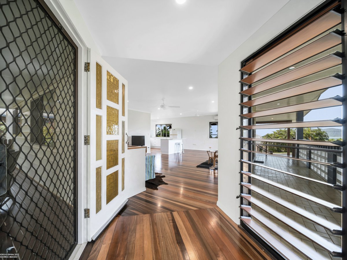 51 MISSION DRIVE, South Mission Beach QLD 4852 - Image 6