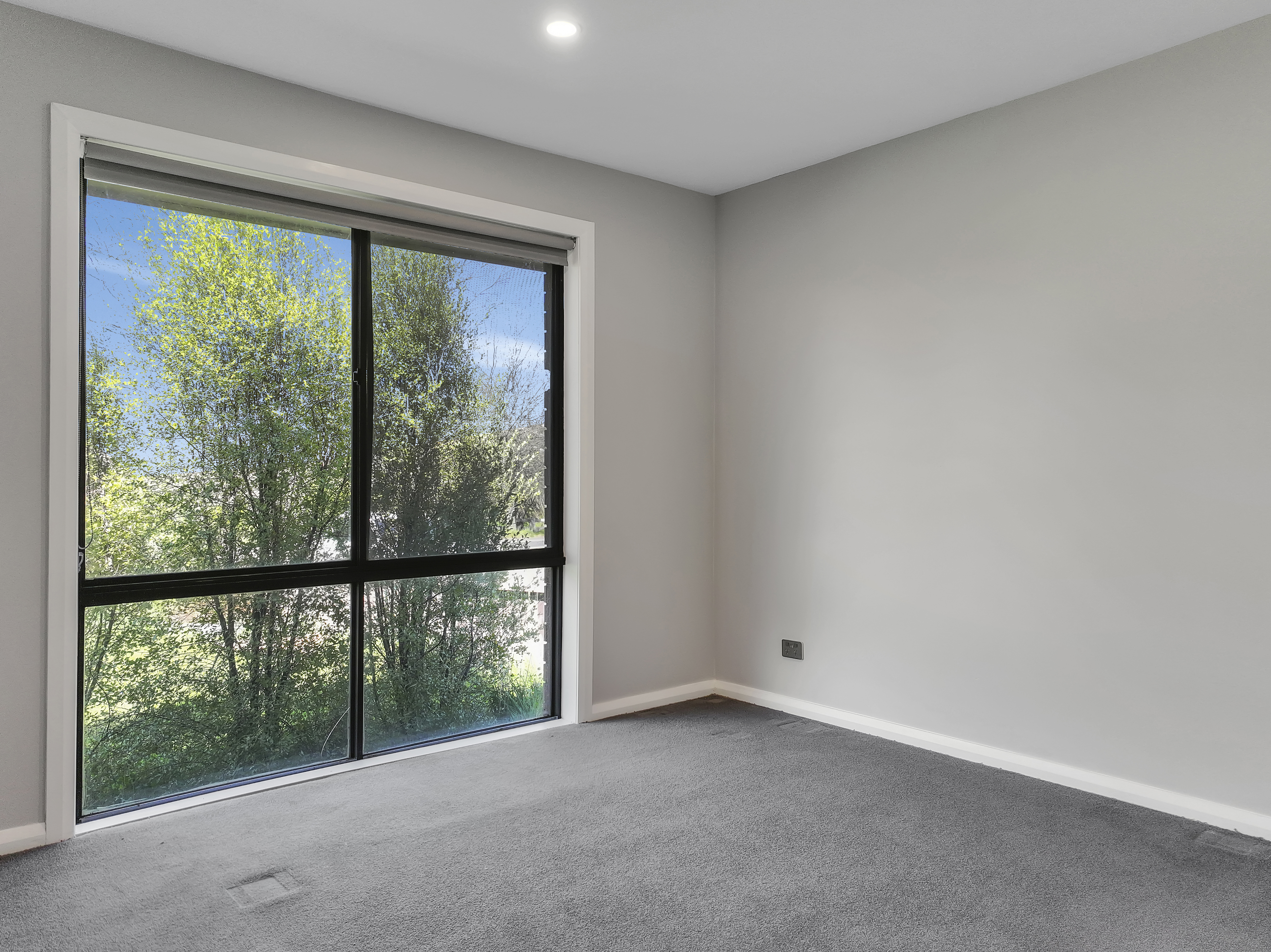 3-bedroom house at 15 SOLUS STREET, Braidwood NSW 2622, Queanbeyan-Palerang, New South Wales