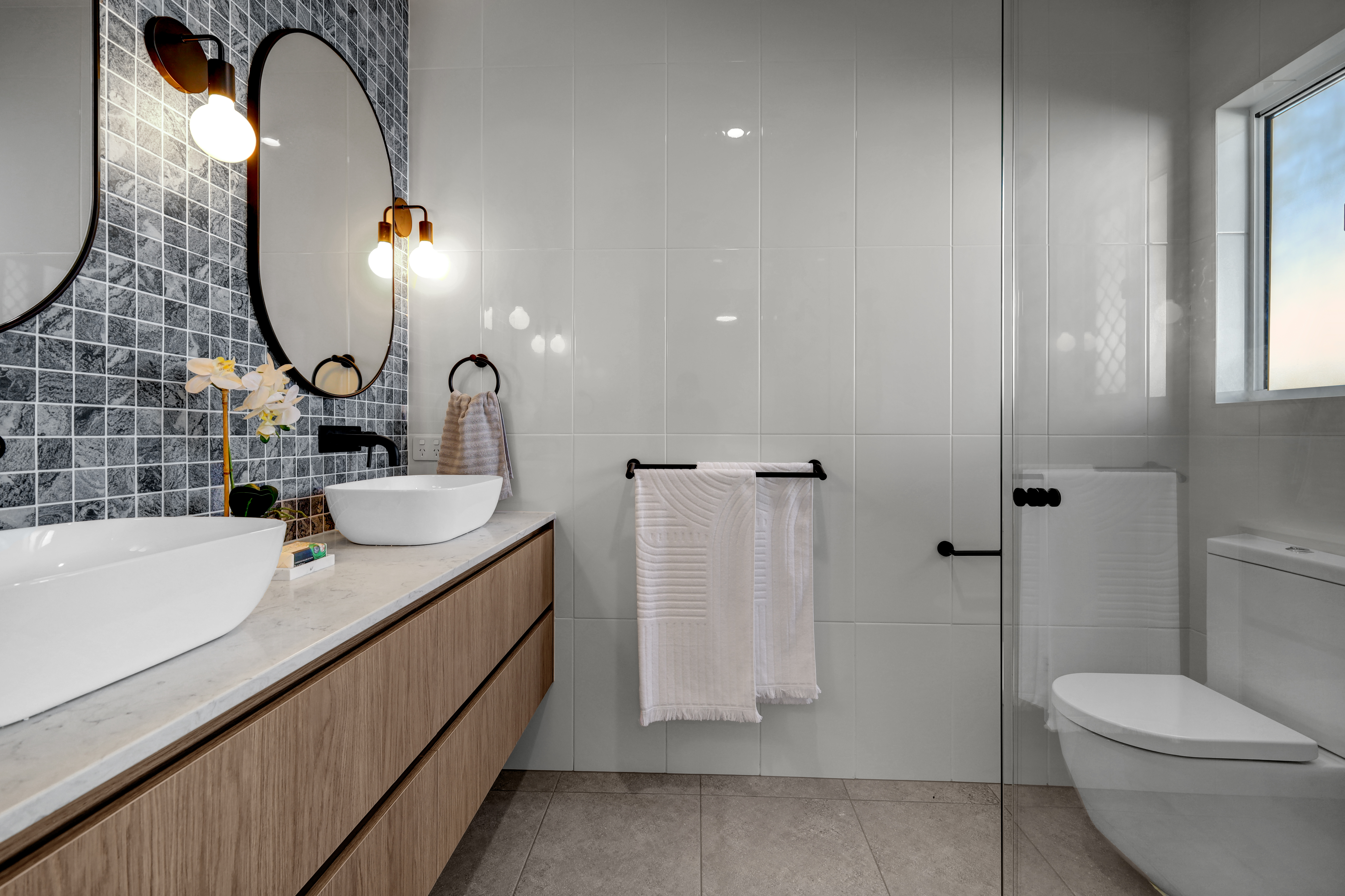 3-bedroom unit at 2/47 Pelican Drive, Rangeville, Qld, 4350, Toowoomba, Queensland