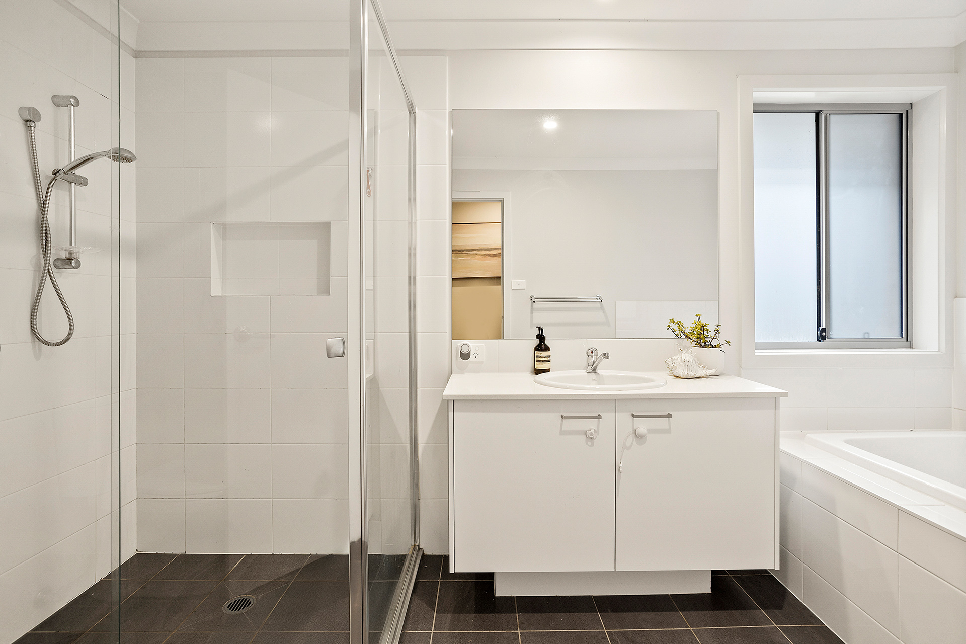 4-bedroom house at 30 Sapphire Road, Kembla Grange, Nsw, 2526, Wollongong, New South Wales