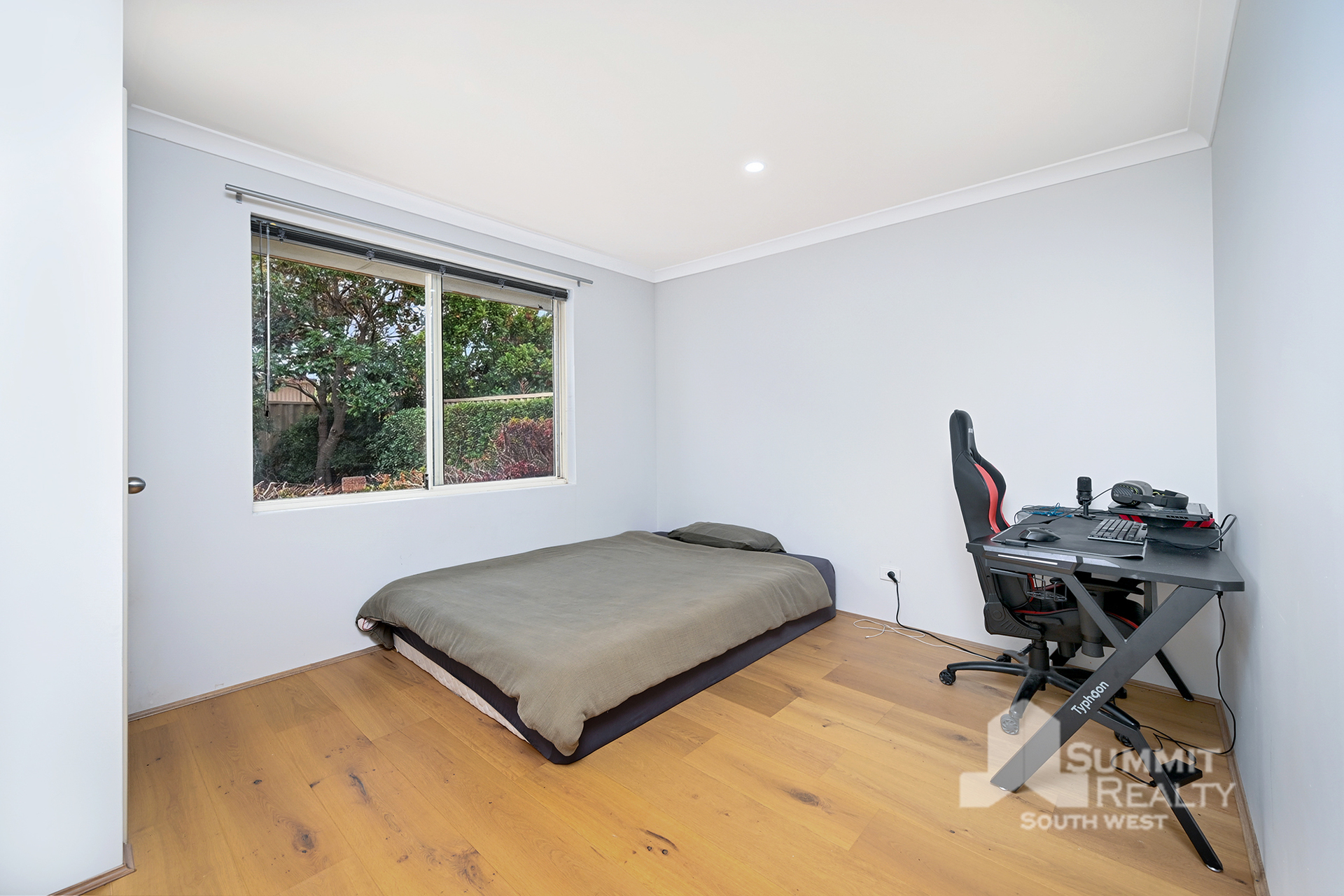 4-bedroom house at 3 MILLBRIDGE BOULEVARD, Millbridge WA 6232, Dardanup, Western Australia