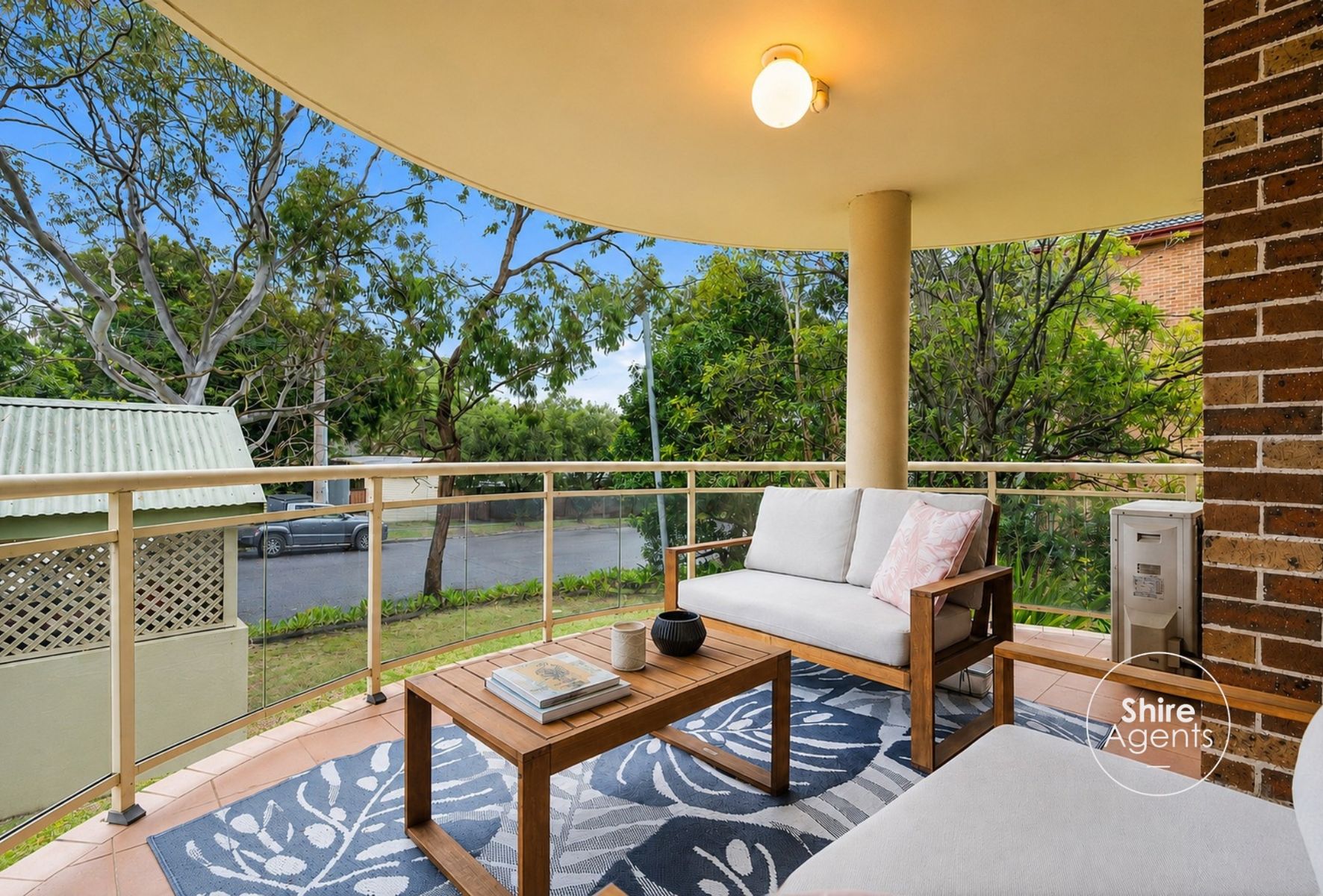 2 34-36 AUBURN STREET, SUTHERLAND NSW 2232 - Image 4