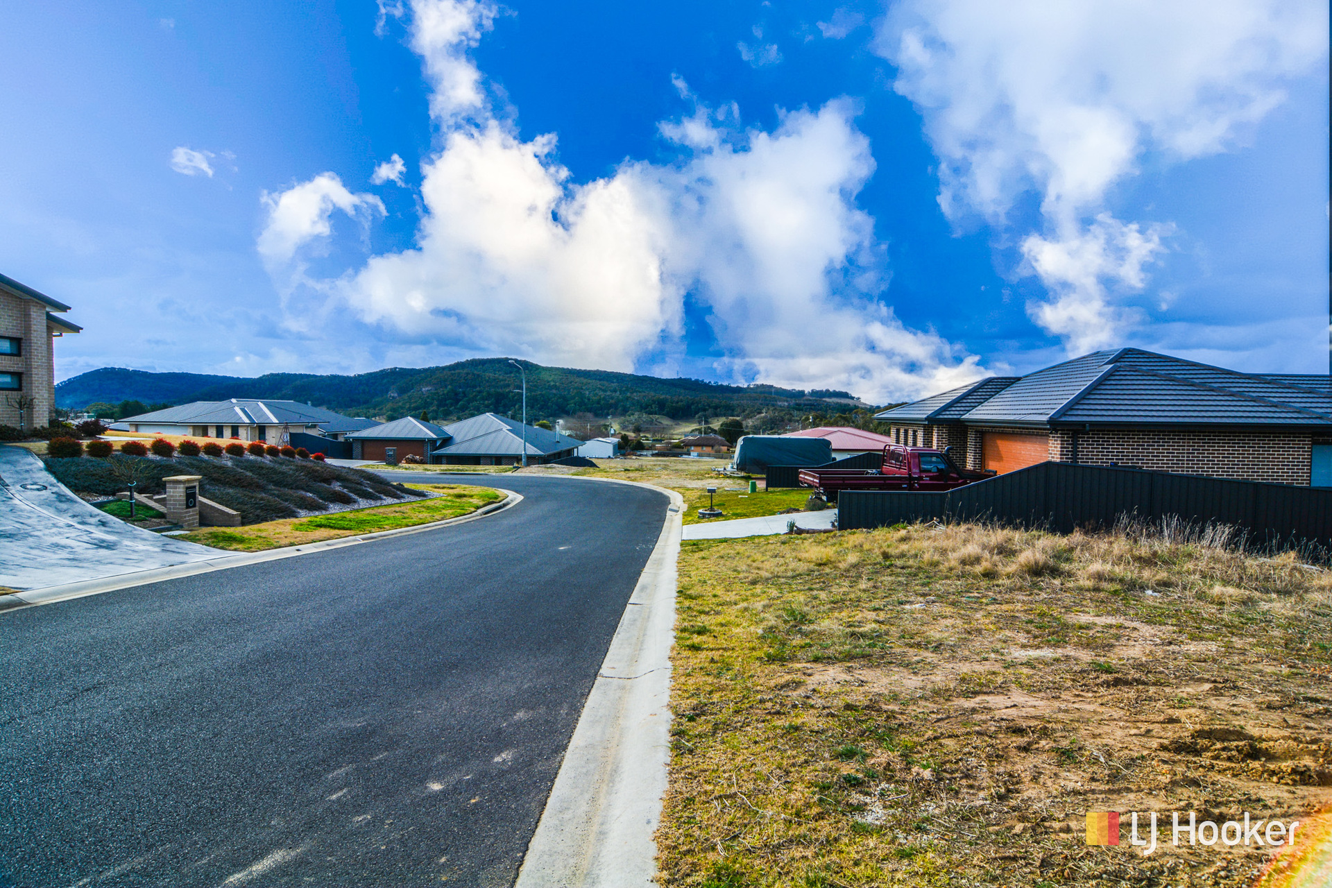 77 Henning Crescent, Wallerawang, Nsw, 2845 - Image 5
