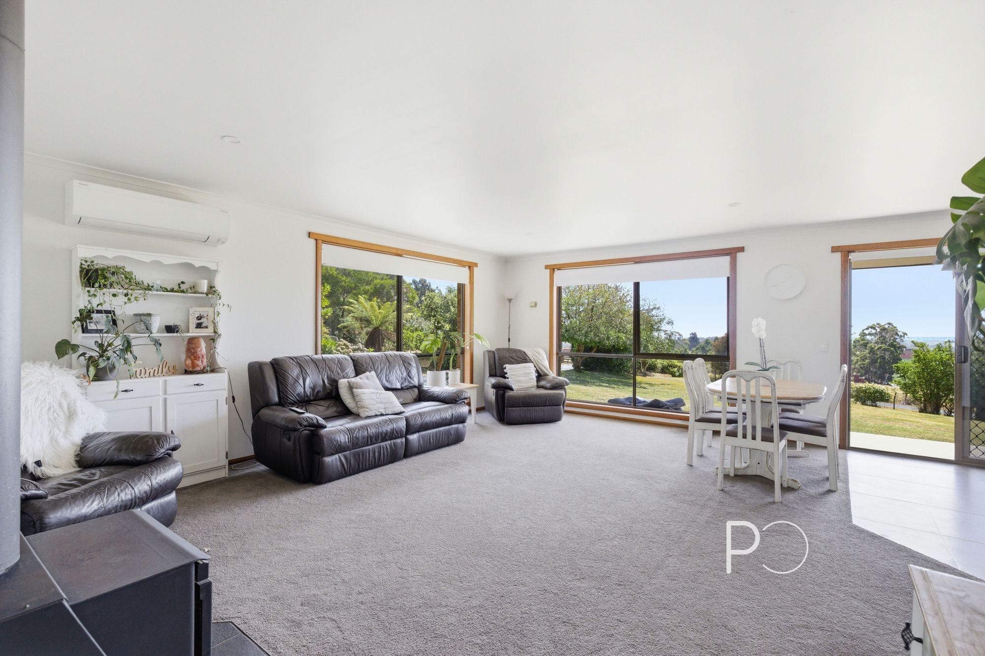 4-bedroom house at 437 Forthside Road, Forthside, Tas, 7310, Devonport, Tasmania