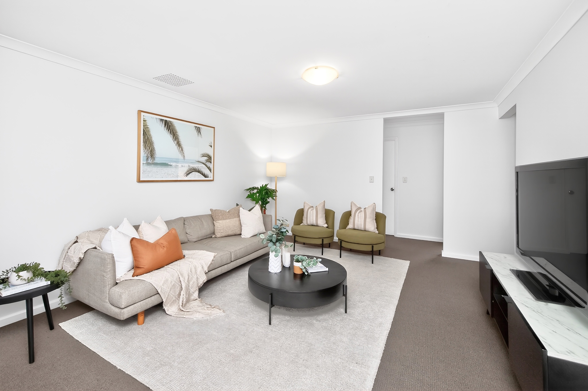 39 BETHWYN CIRCUIT, Madeley WA 6065 - Image 8