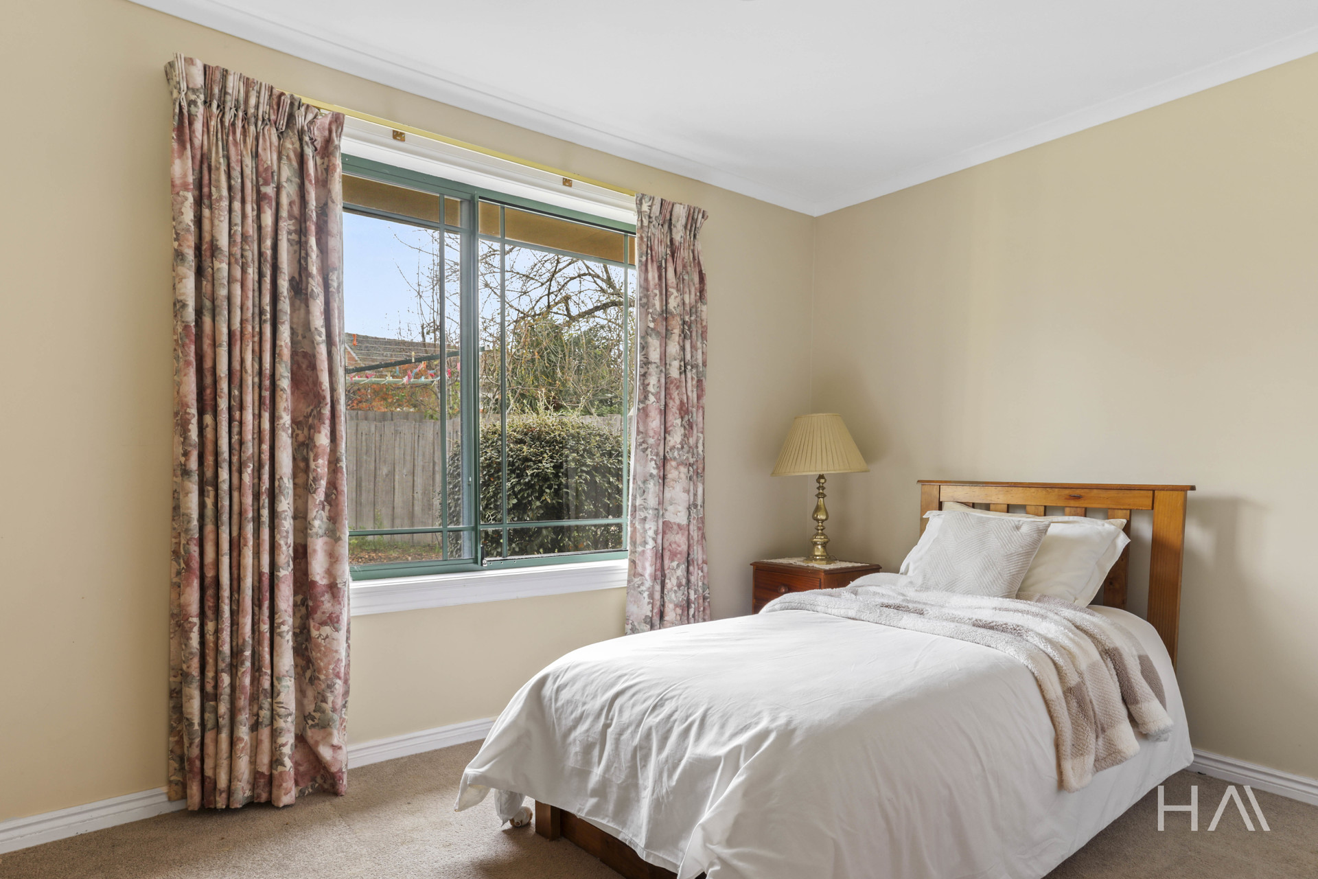 2-bedroom unit at 2 8 HOLSTUN PLACE, RIVERSIDE TAS 7250, West Tamar, Tasmania