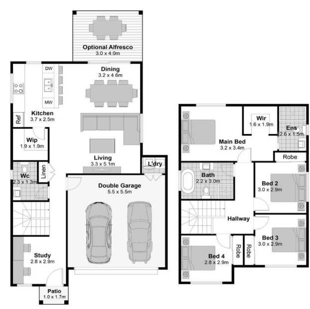Lot 3 Appin Road, Appin, NSW 2560 - Image 8