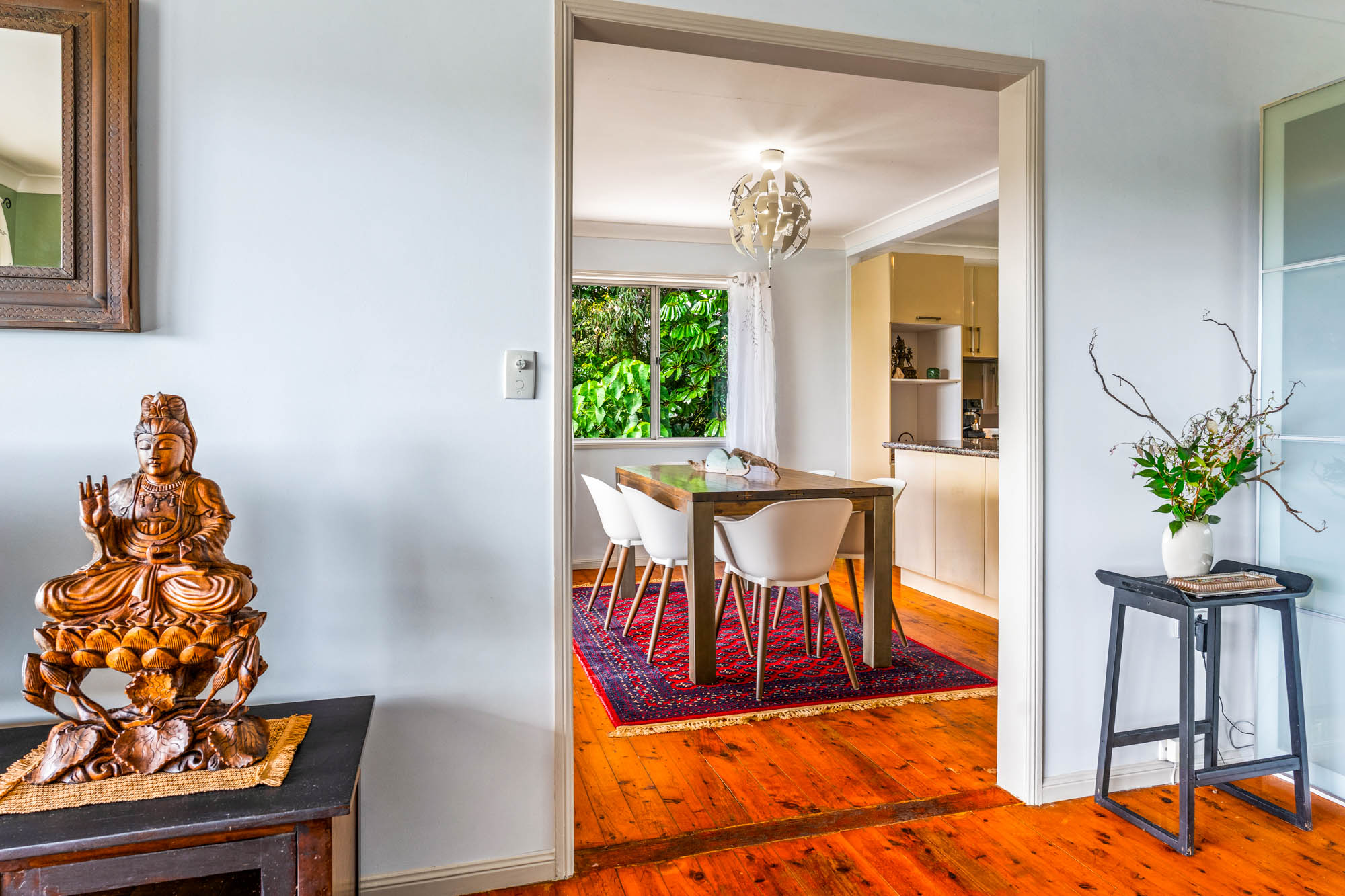 21 Hawthornden , Russell Island, Qld, 4184 - Image 5
