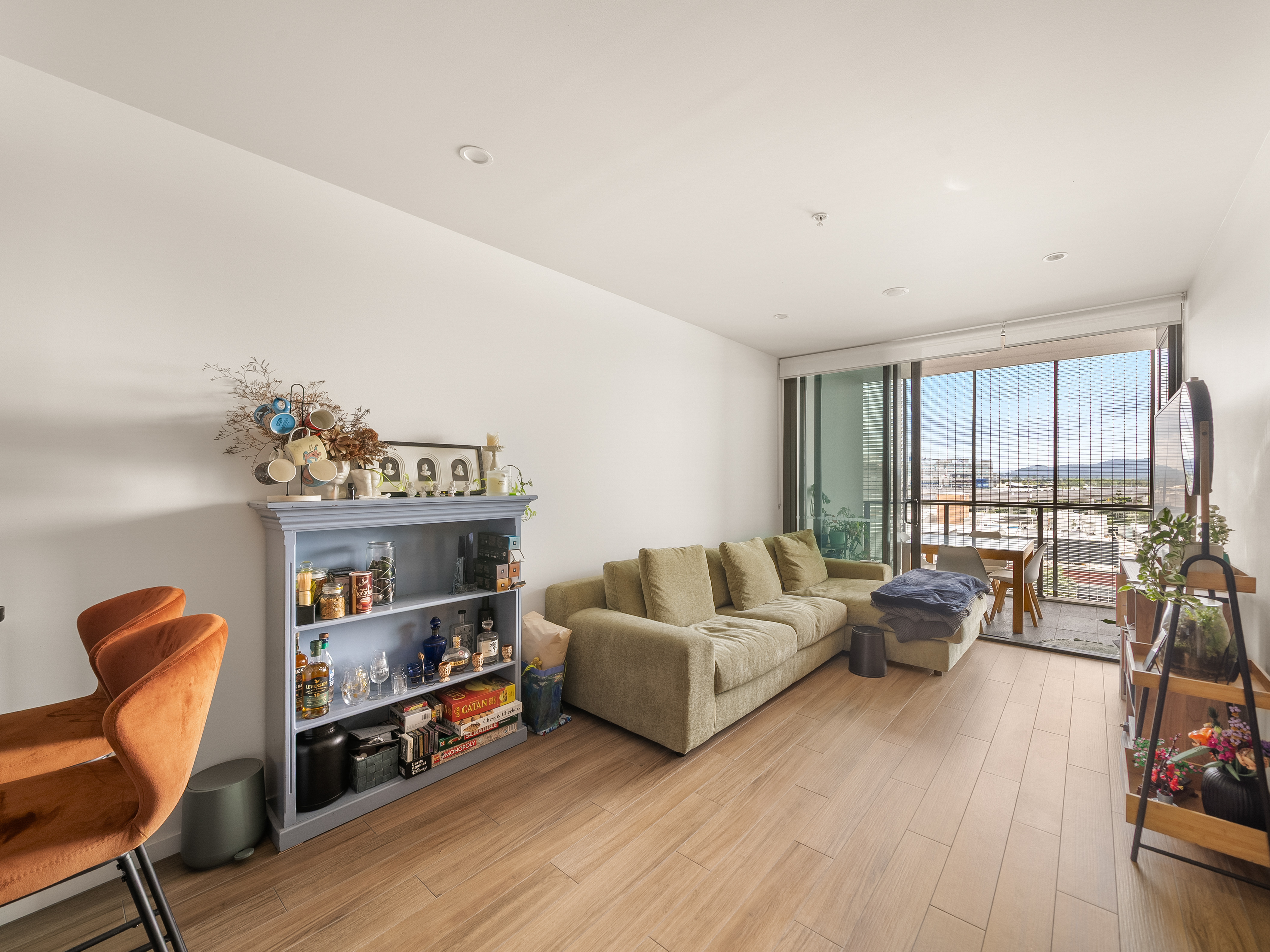 404 37 MAYNE ROAD, BOWEN HILLS QLD 4006 - Image 3