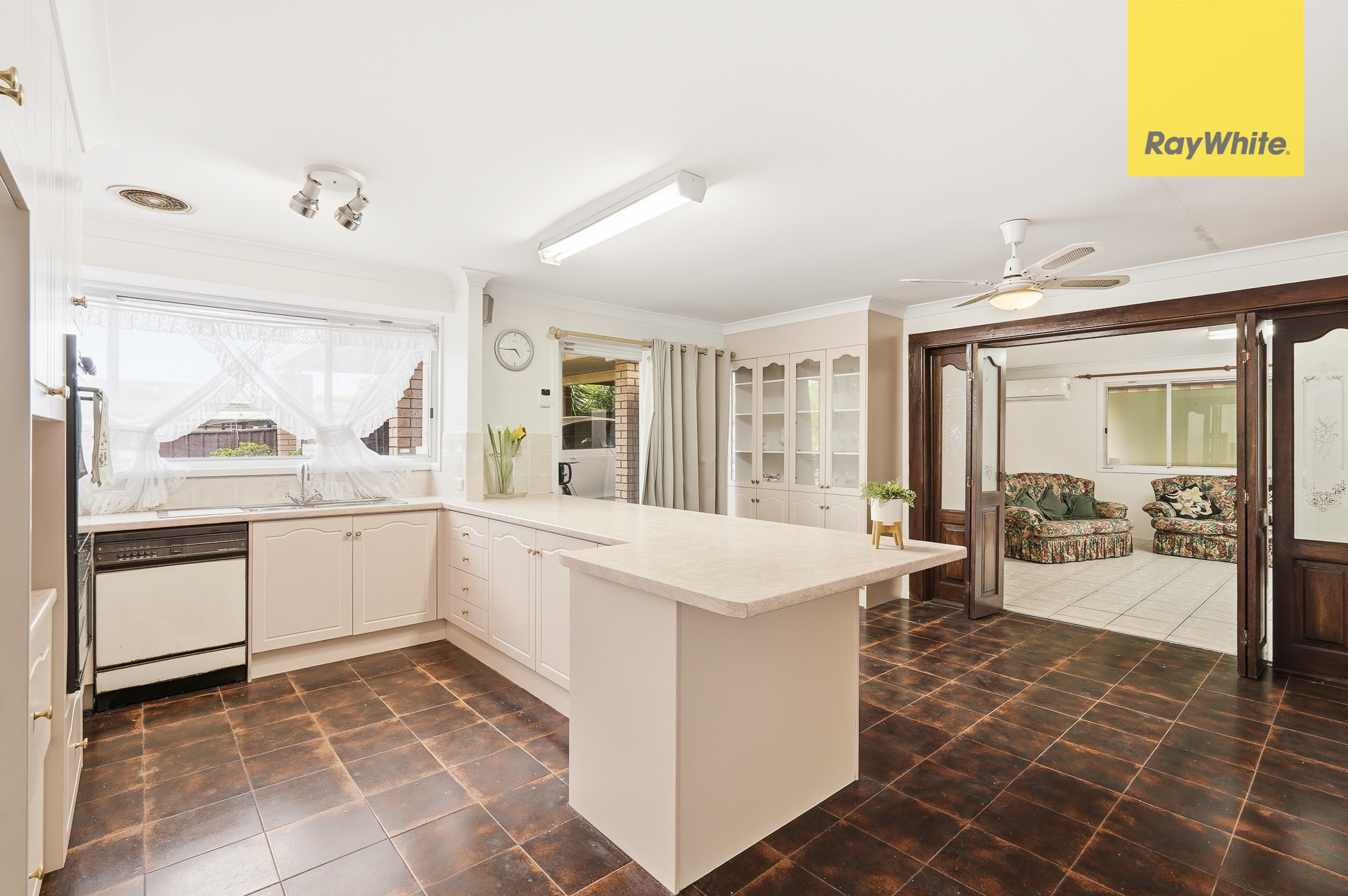 24 Minchin Drive, Minchinbury, NSW 2770 - Image 5