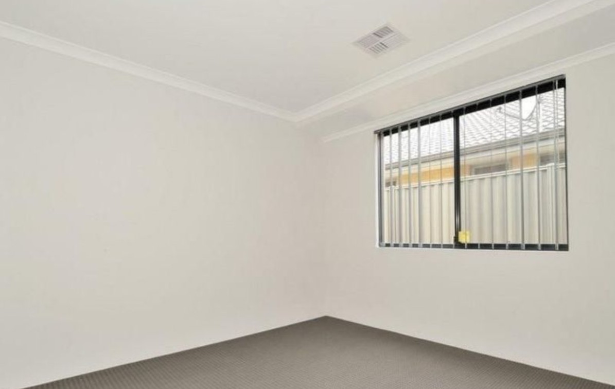 4-bedroom house at 8 Abberton Street, Aveley, WA 6069, Swan, Western Australia