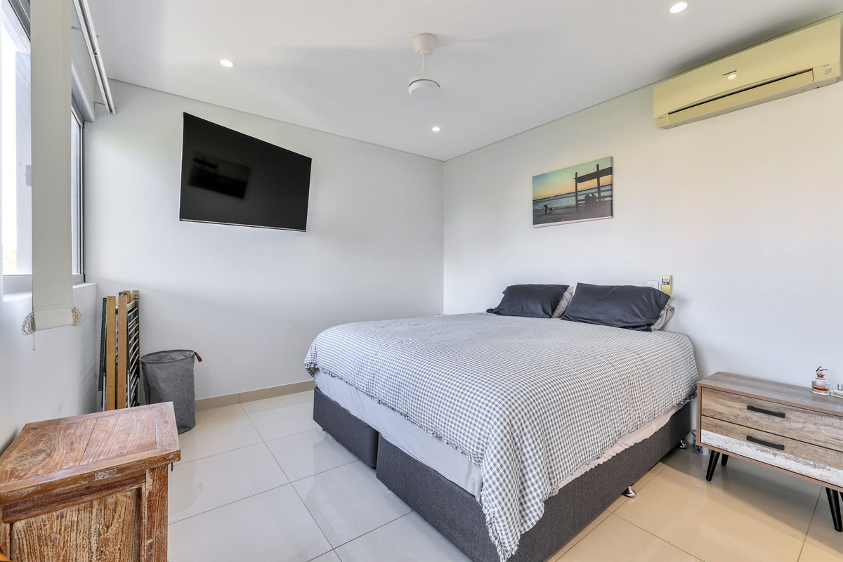 209/39 Cavenagh Street, Darwin City, NT 0800 - Image 7
