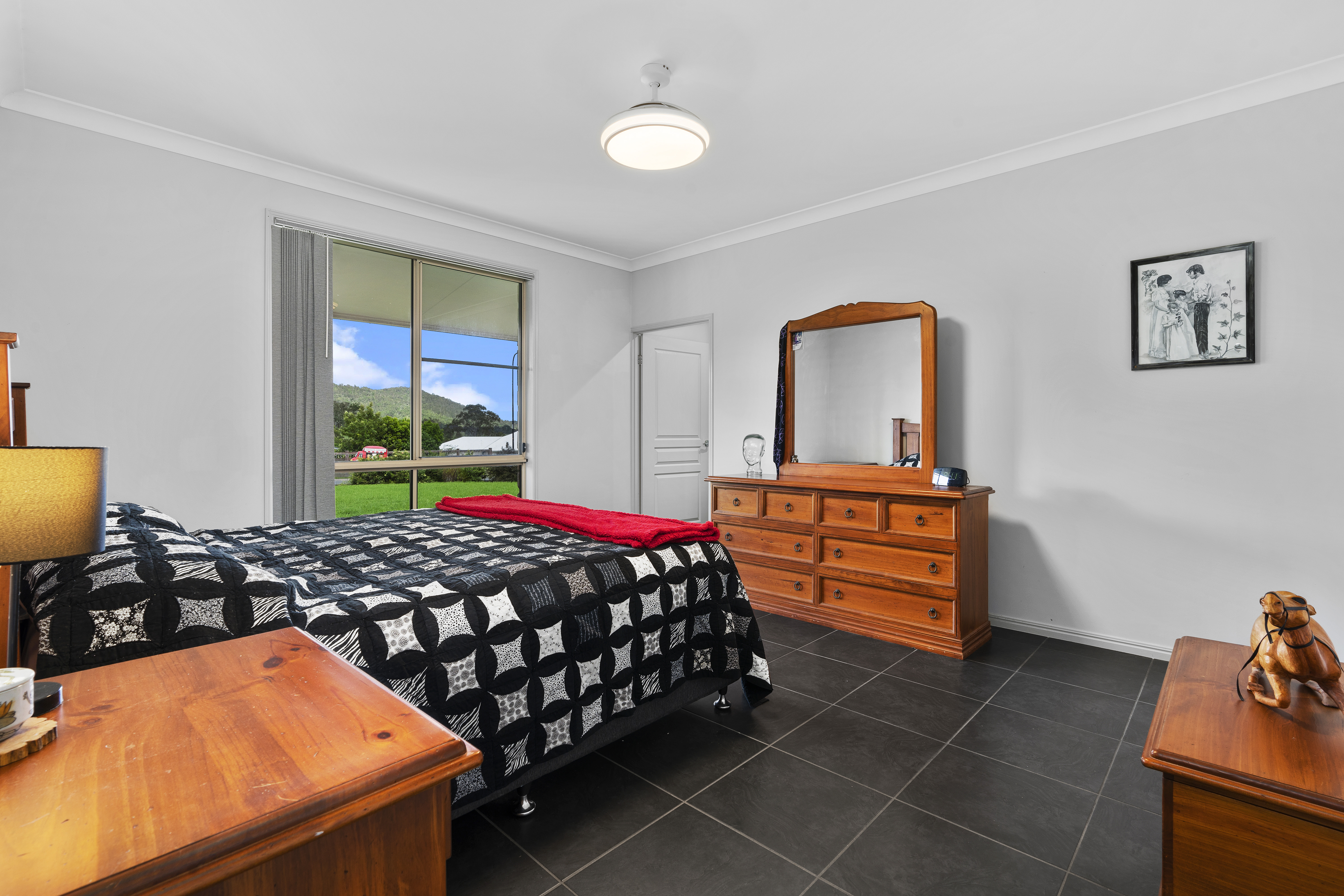 75 Sippel Drive, Woodford, QLD 4514 - Image 8