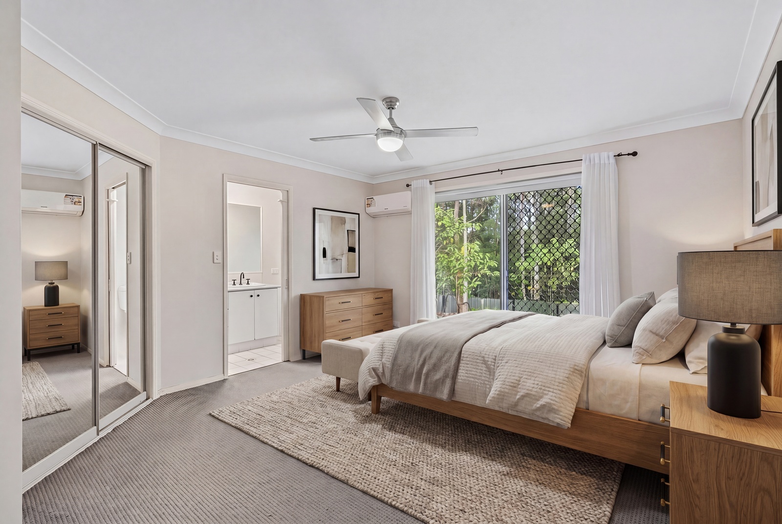 28 BALLYBUNION DRIVE, Parkwood QLD 4214 - Image 8