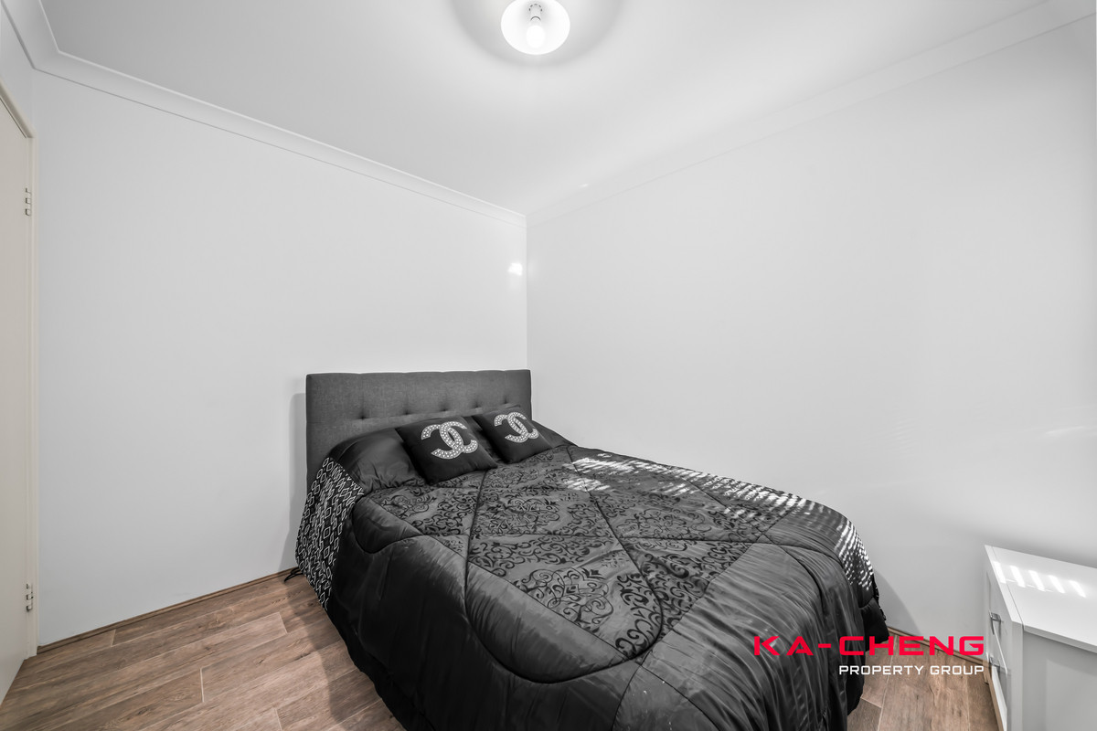 3-bedroom house at 28 Amazon Drive, Beechboro, WA 6063, Swan, Western Australia