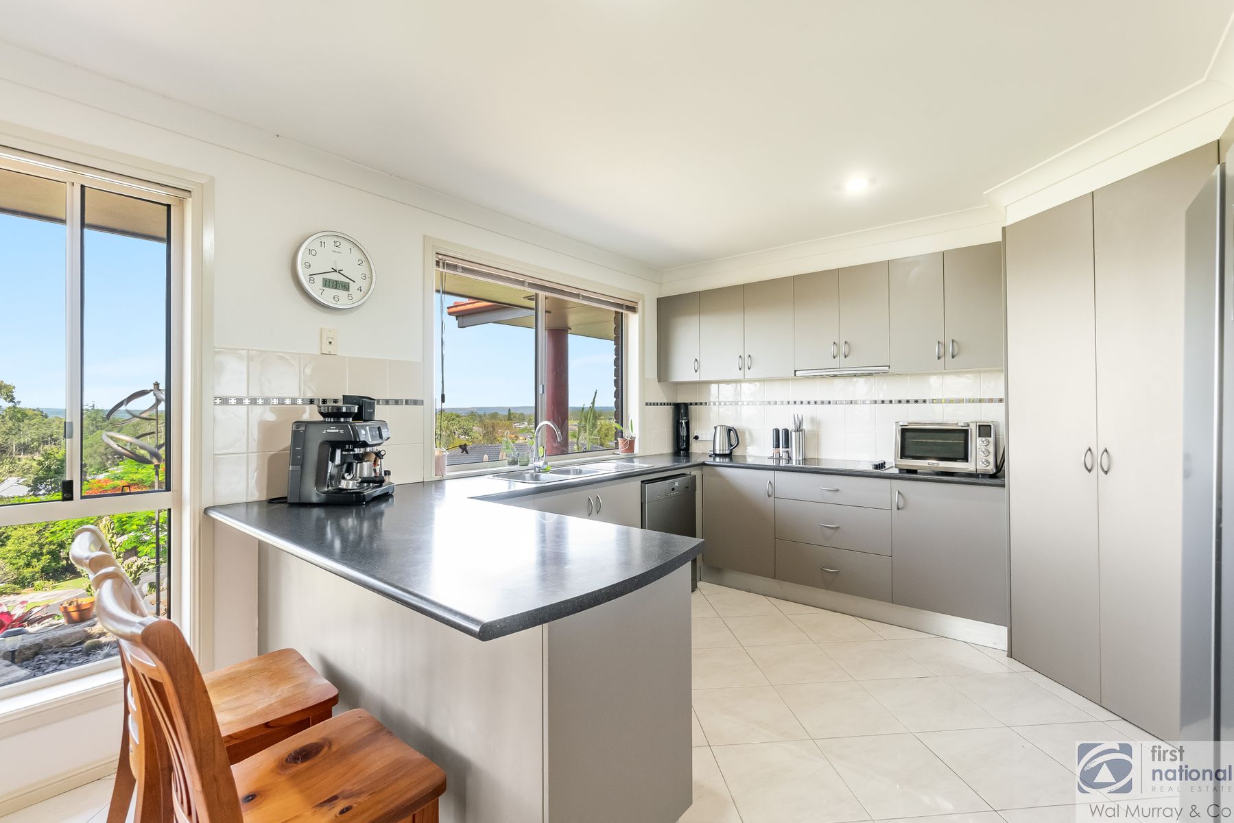 4-bedroom house at 23 SANDALWOOD DRIVE, Caniaba NSW 2480, Lismore, New South Wales