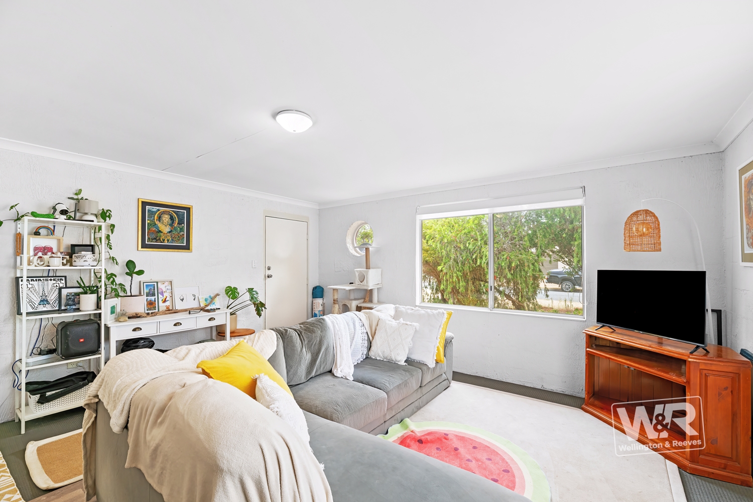 6-bedroom house at 66 MEANANGER CRESCENT, Bayonet Head WA 6330, Albany, Western Australia