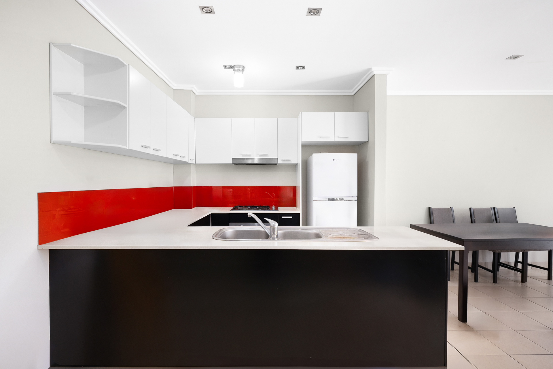 43/28-32 Marlborough Road, Homebush West, NSW 2140 - Image 2