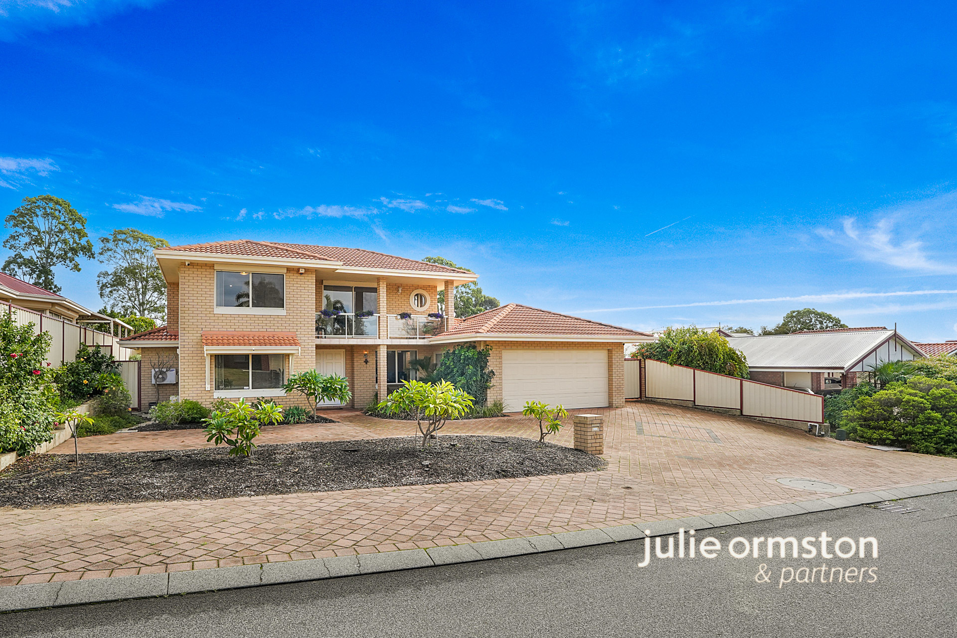 17 PEPIN COURT, Joondalup WA 6027 - Image 5