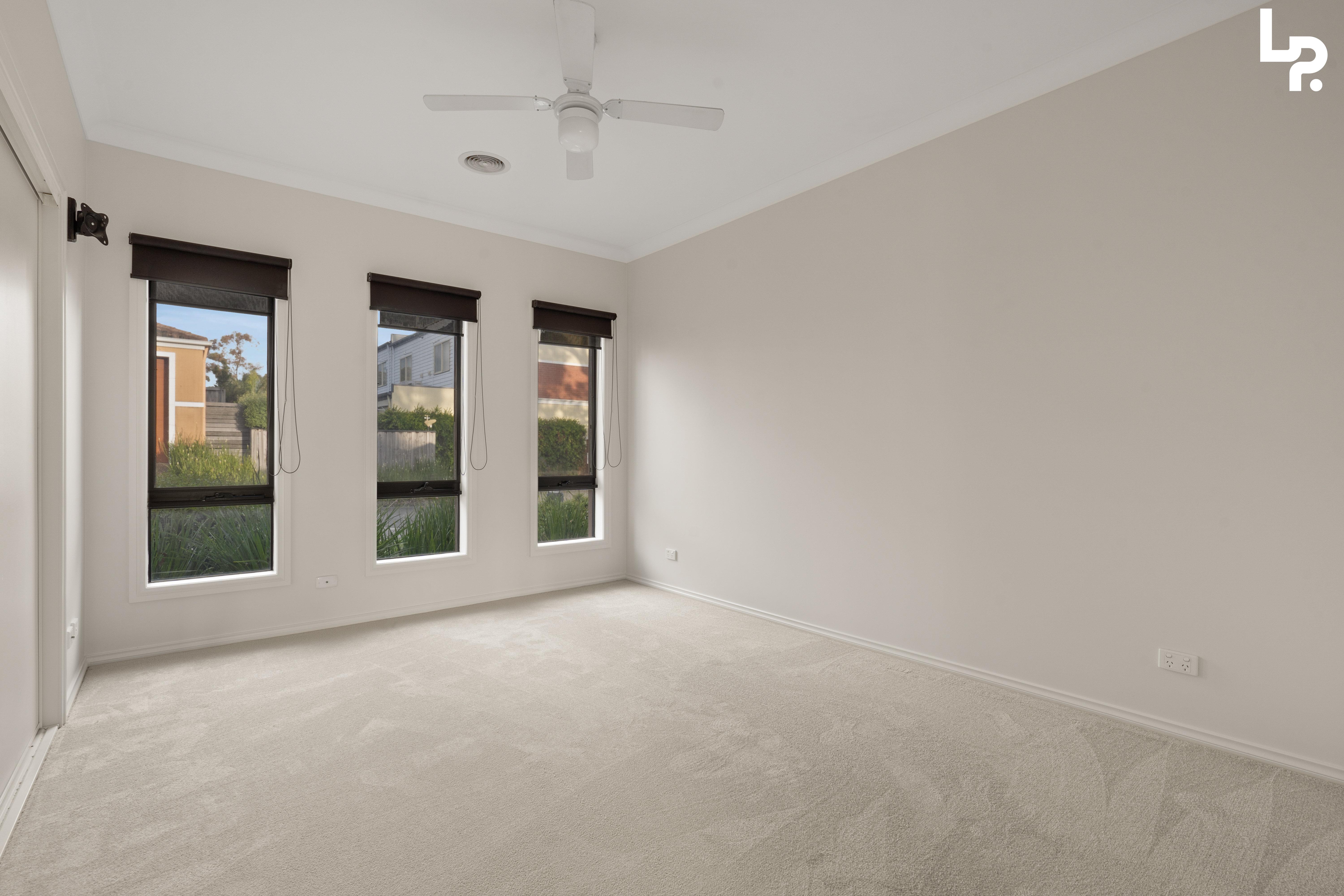 2-bedroom unit at 10 27 JEFFERSON ROAD, GARFIELD VIC 3814, Cardinia, Victoria