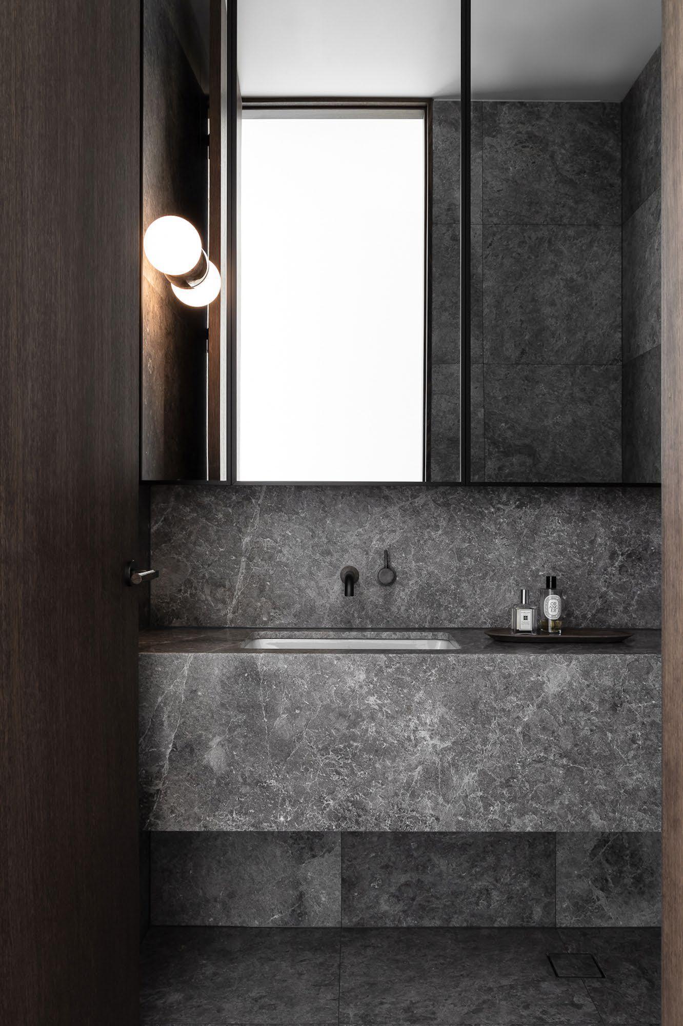 4-bedroom unit at 8 Wallace Grove, Brighton, VIC 3186, , Victoria