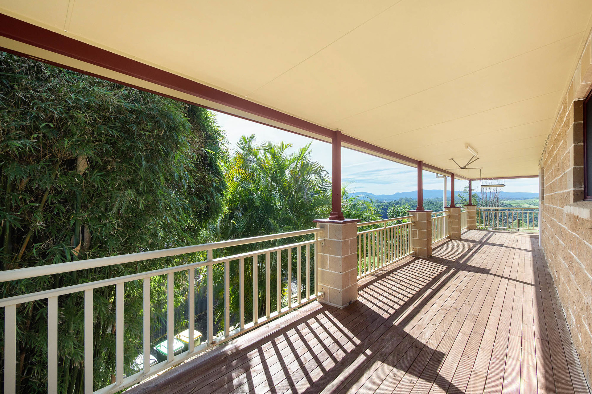 4-bedroom house at 66 FUNNELL DRIVE, Modanville NSW 2480, Lismore, New South Wales