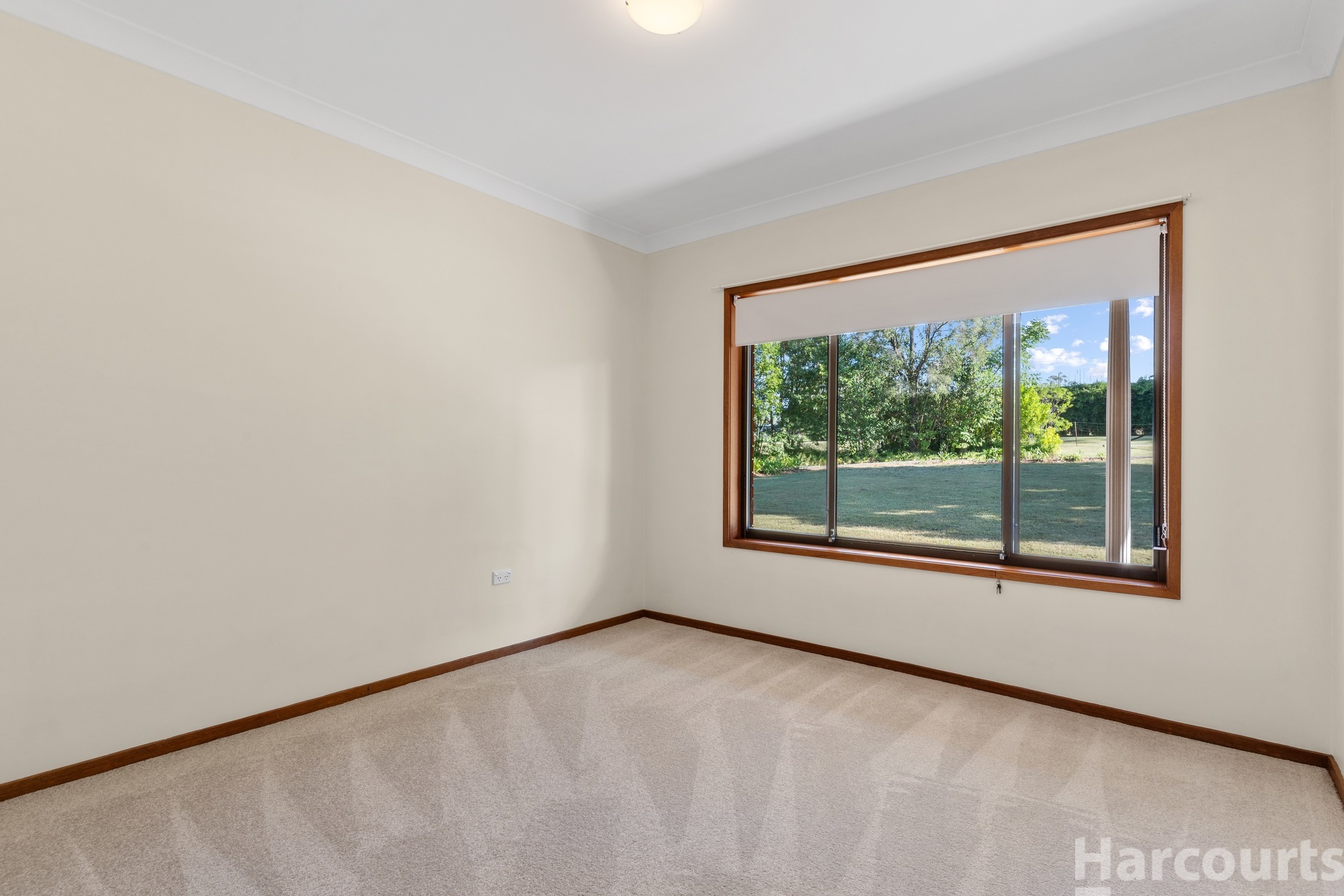 3-bedroom unit at 76 Sherwood Road, Aldavilla, NSW 2440, Kempsey, New South Wales
