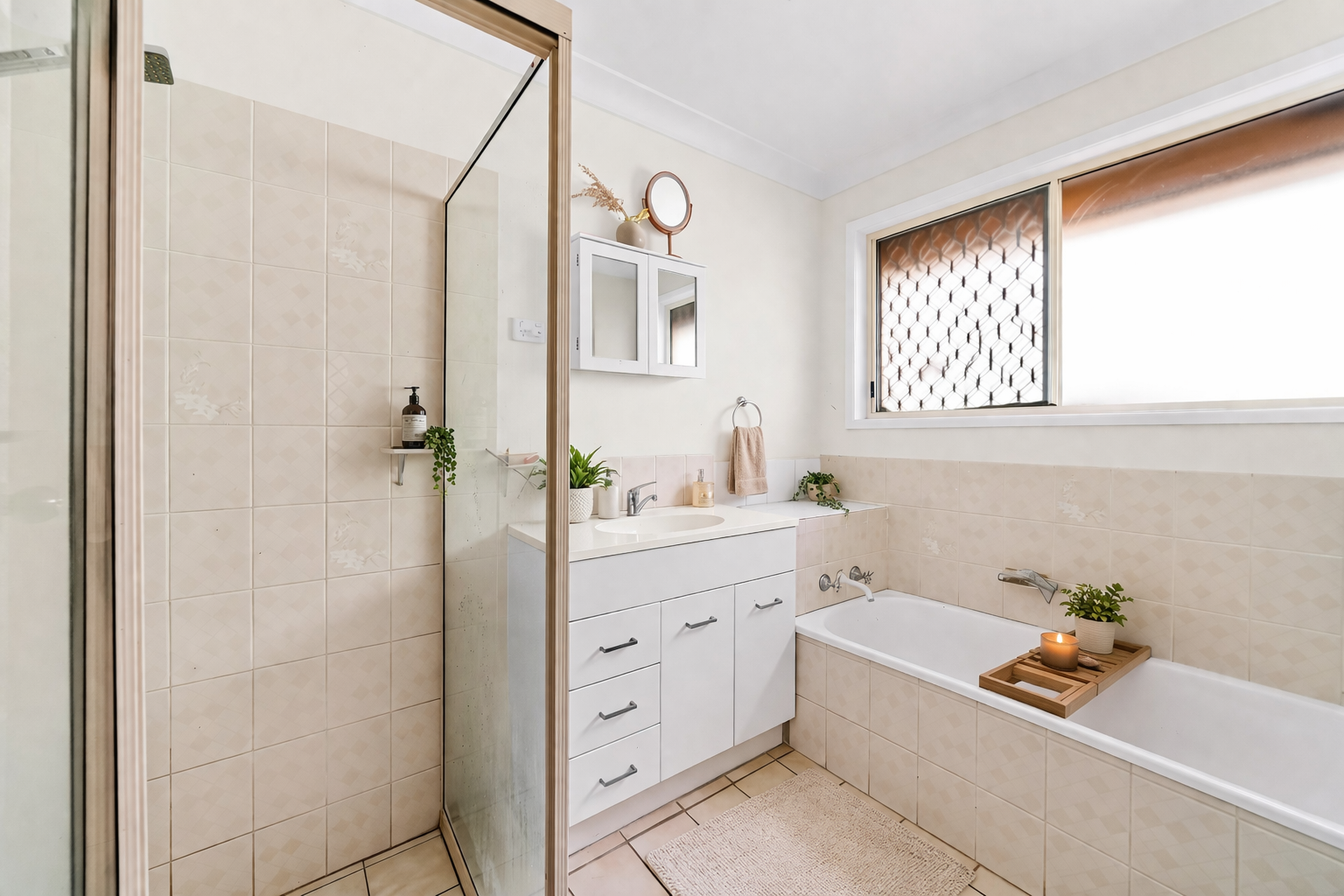 4-bedroom house at 51 Mary Street, Bundamba, Qld, 4304, Ipswich, Queensland