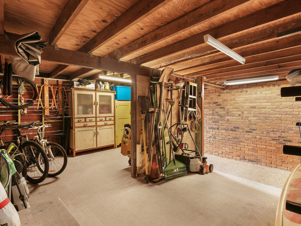 3-bedroom house at 20 Wren Crescent, Buderim, Qld, 4556, Sunshine Coast, Queensland