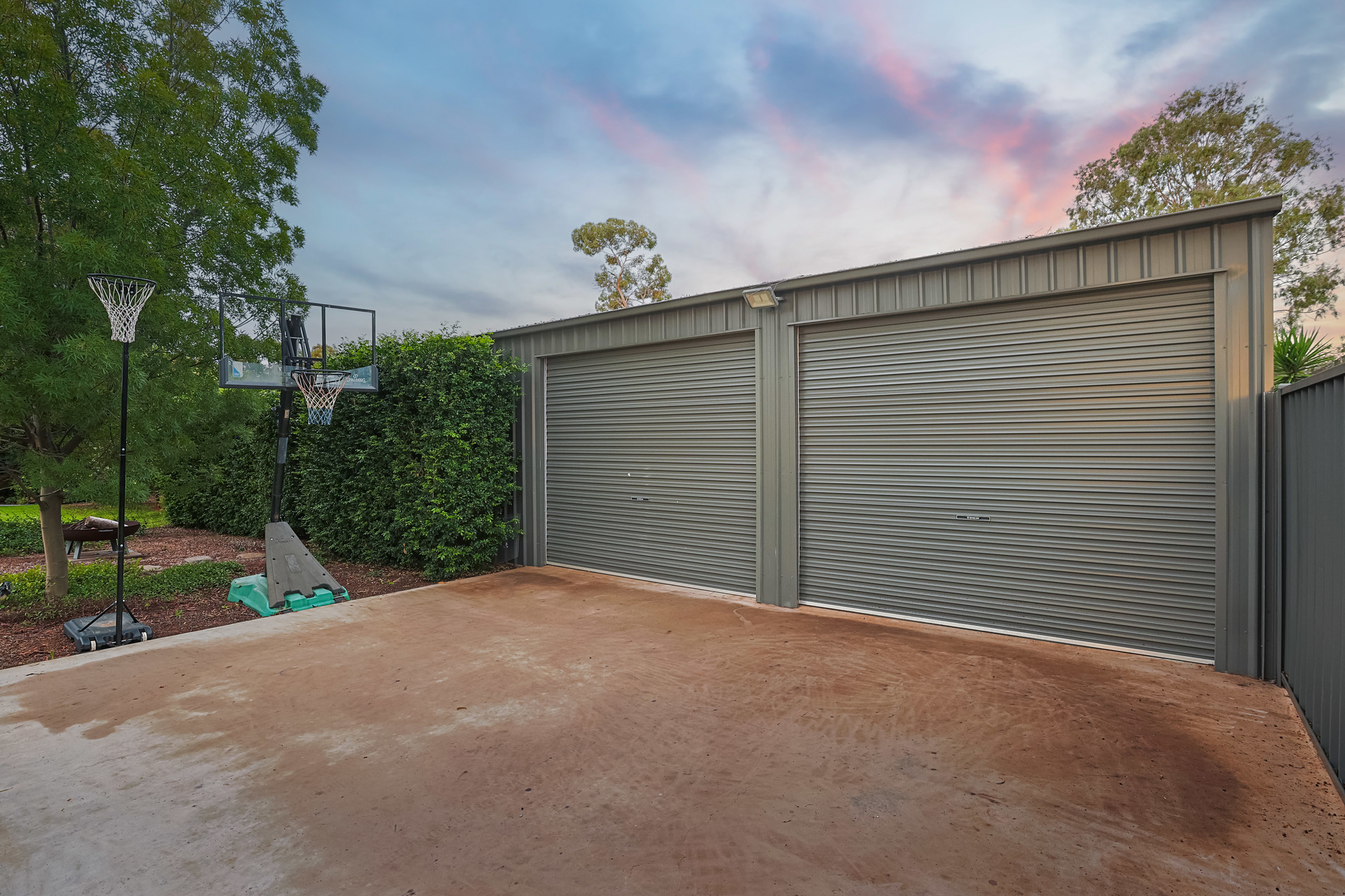 5-bedroom house at 765 CURETON AVENUE, Nichols Point VIC 3501, Mildura, Victoria