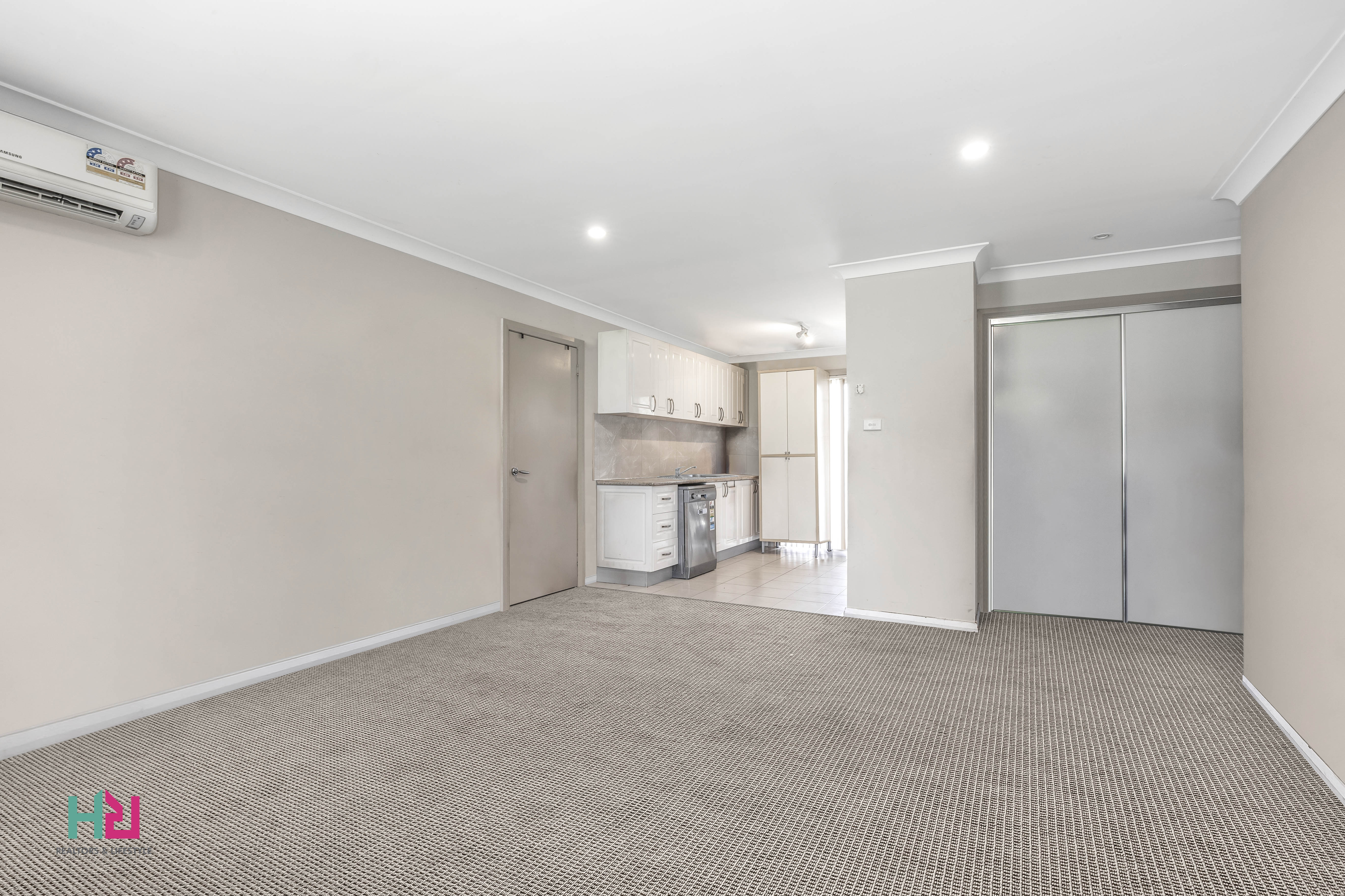 6-bedroom house at 1 & 1A Pirena Place, Lithgow, Nsw, 2790, Lithgow, New South Wales