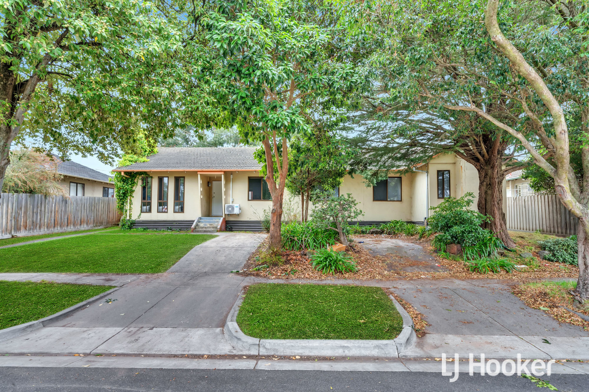 5-bedroom house at 11-13 Jesson Crescent, Dandenong, Vic, 3175, Greater Dandenong, Victoria