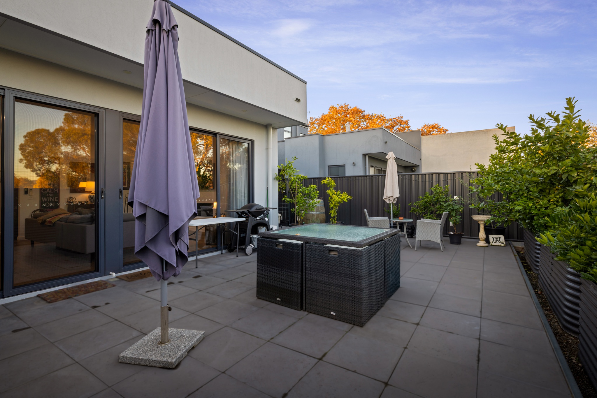 5 Sadie Lane, Albury, Nsw, 2640 - Image 6