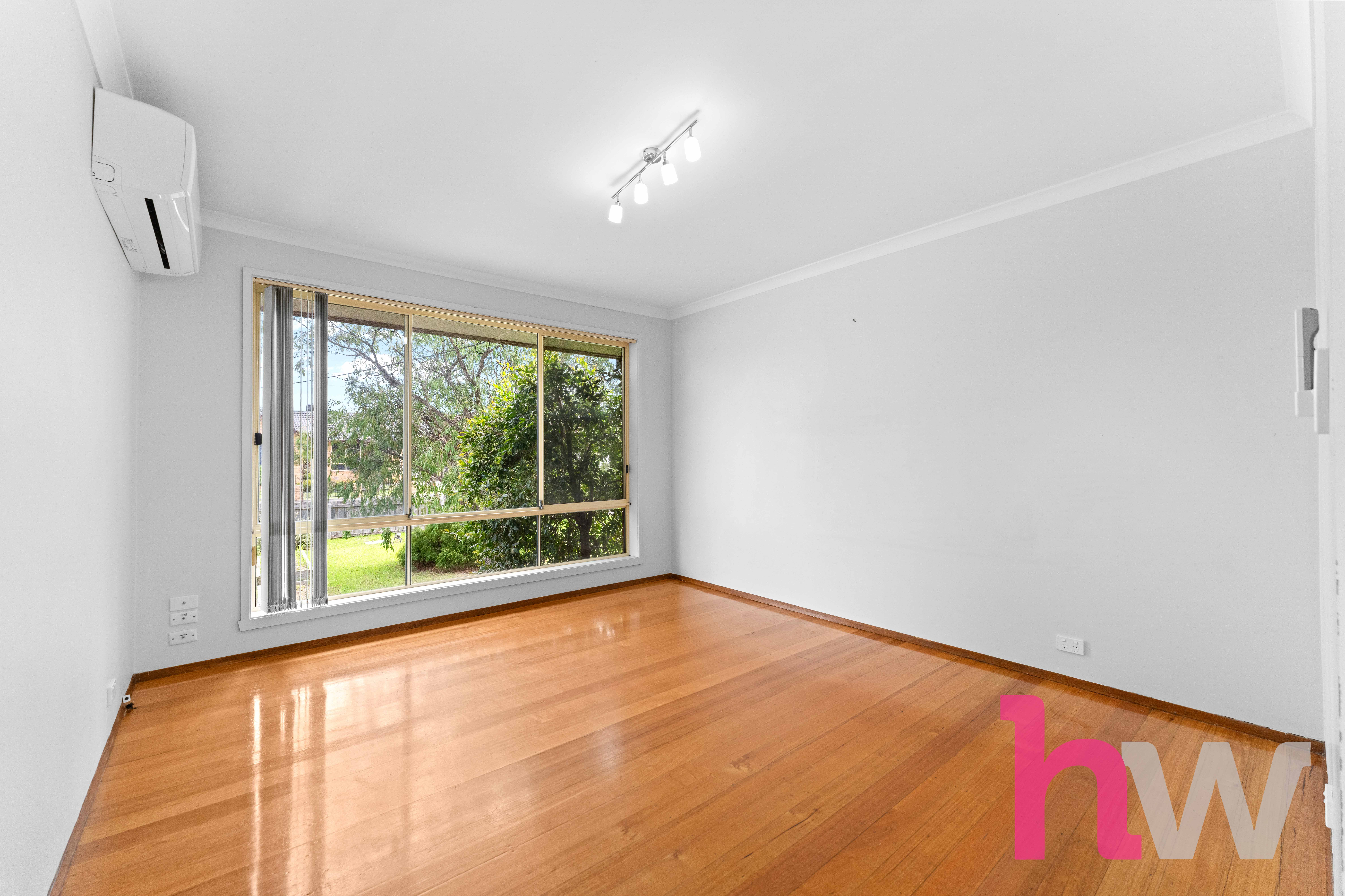 11 Saturn Street, Newcomb, VIC 3219 - Image 2