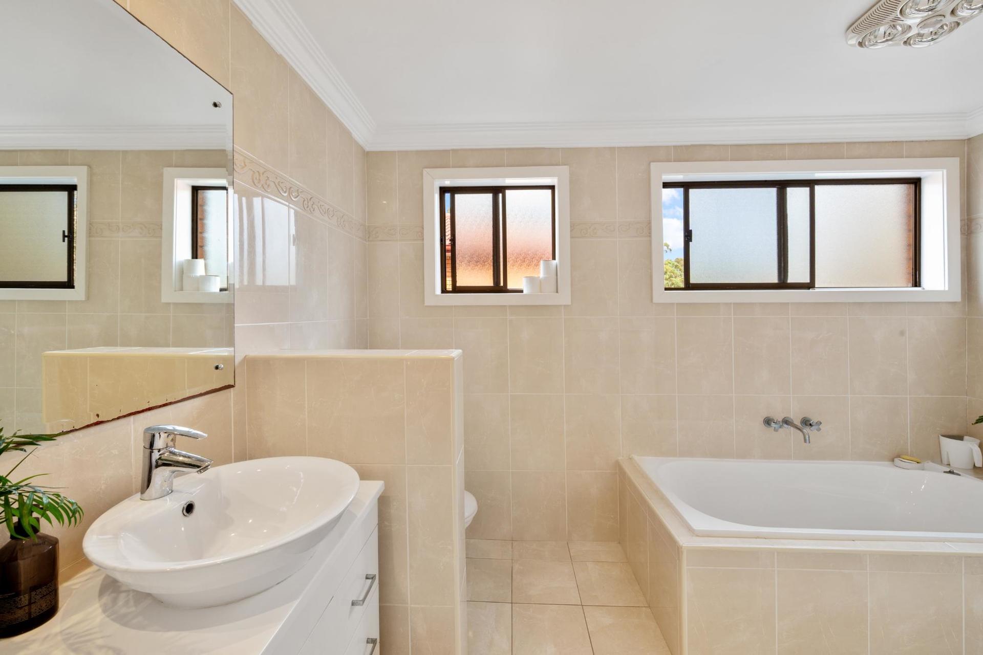93 RESERVOIR ROAD, Glendale NSW 2285 - Image 8