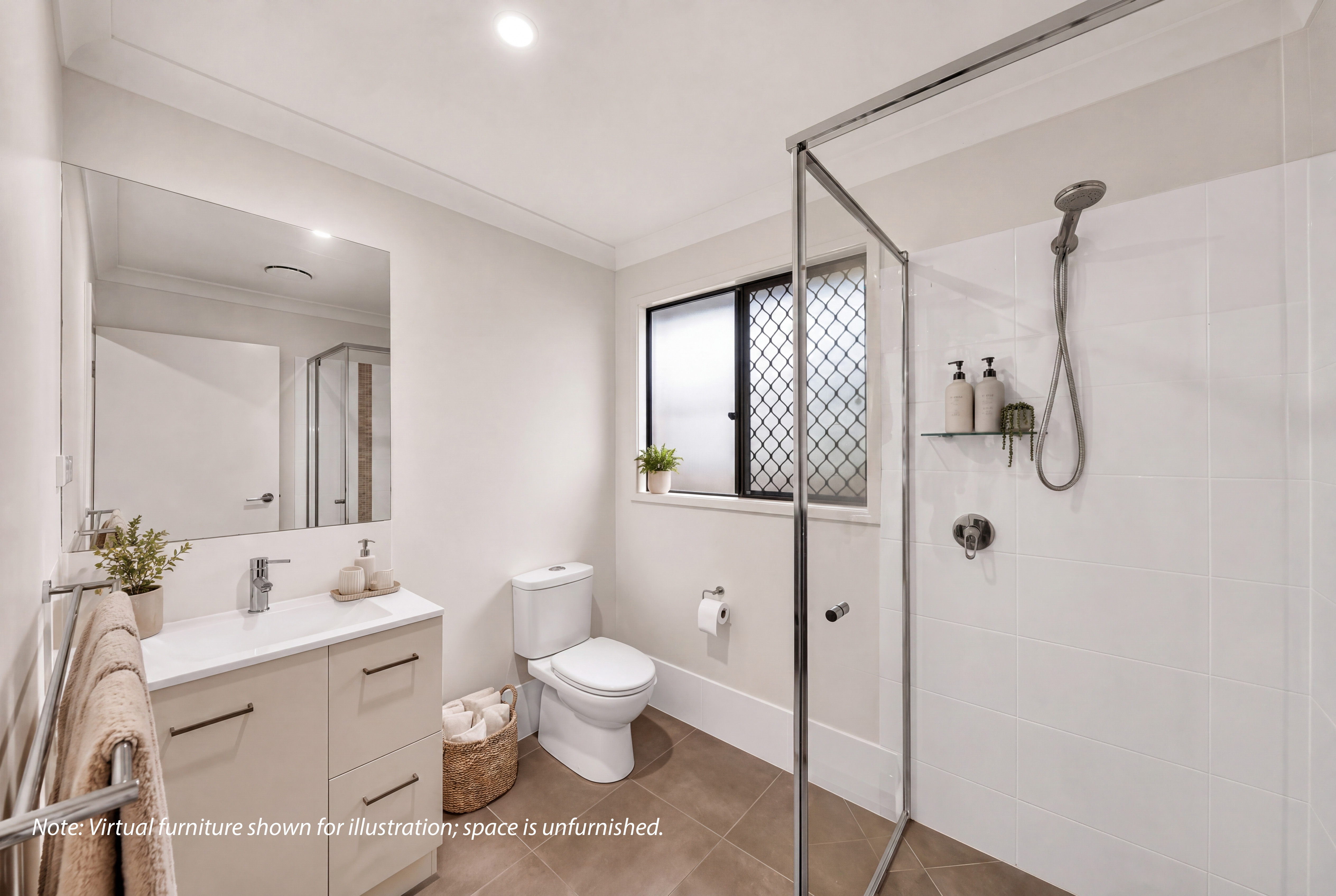 108 Dysart Drive, Holmview, Qld, 4207 - Image 9