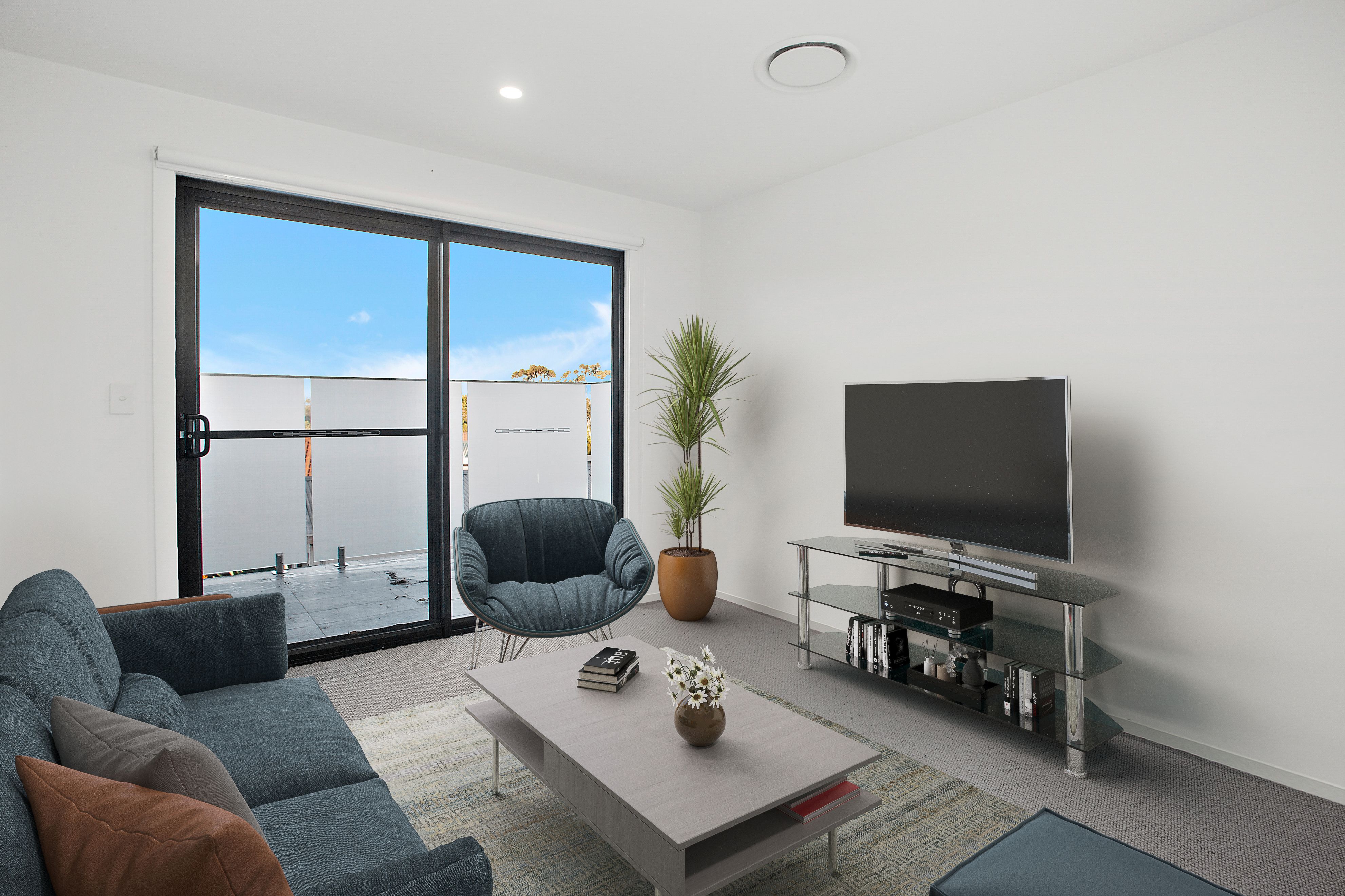 2/8 Fraser Crescent, Albion Park, NSW 2527 - Image 10