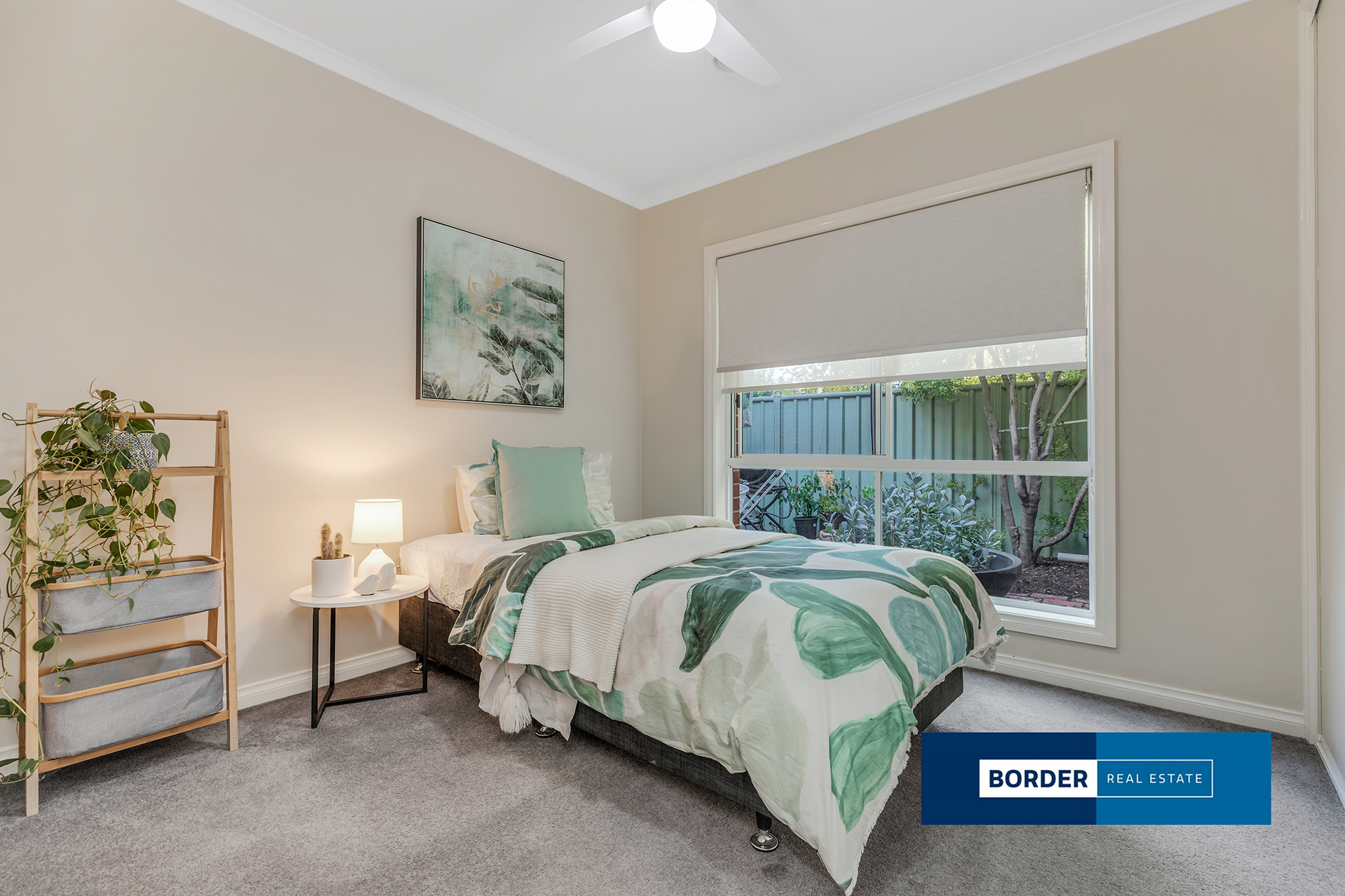 4-bedroom house at 6 OLIVIA DRIVE, Moama NSW 2731, Murray River, New South Wales