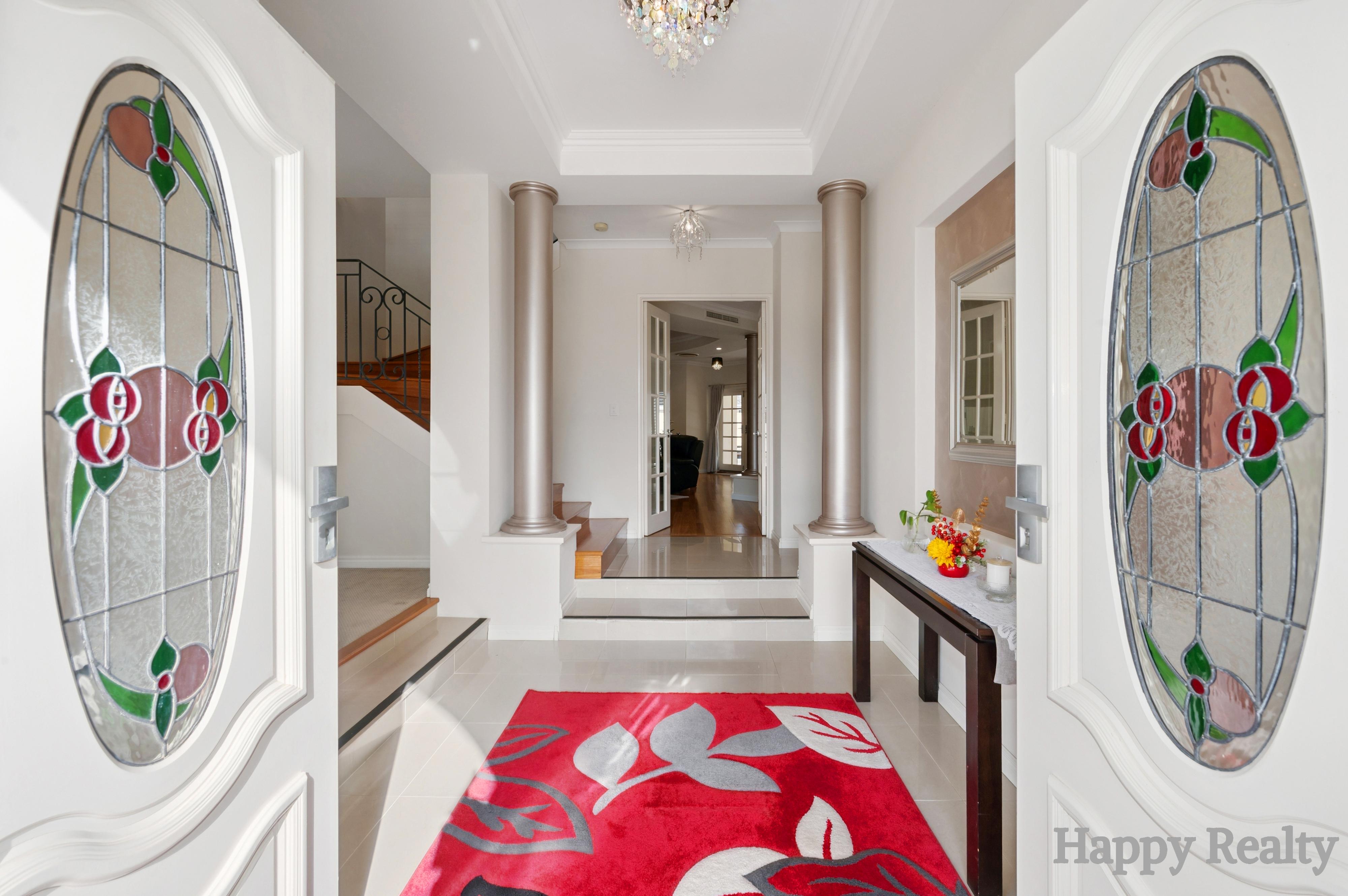 20 CHRISTCHURCH BOULEVARD, Canning Vale WA 6155 - Image 3