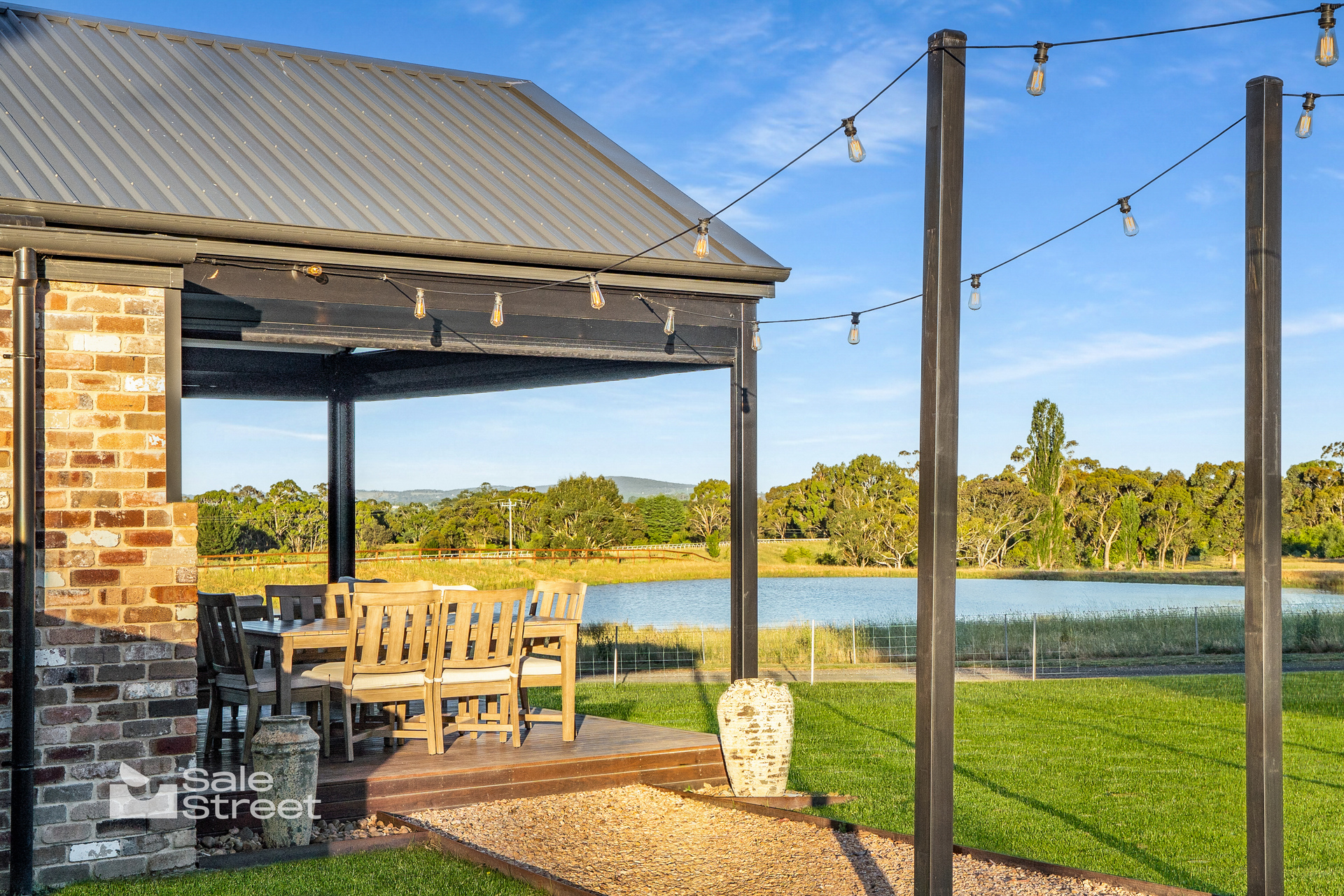 2-bedroom unit at 1A Ploughmans Lane, Orange, NSW 2800, Orange, New South Wales
