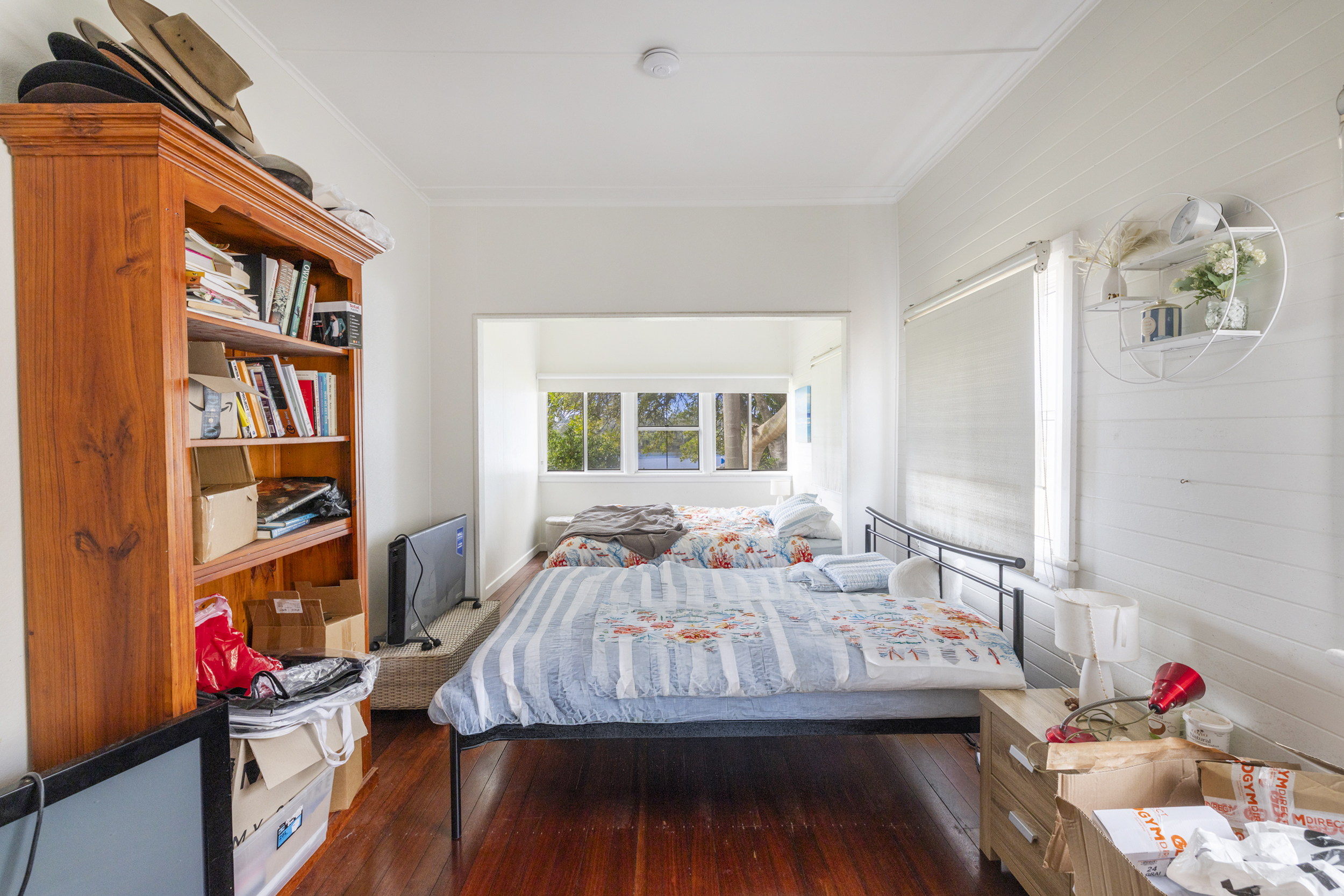 1 OLIVER STREET, Grafton NSW 2460 - Image 6