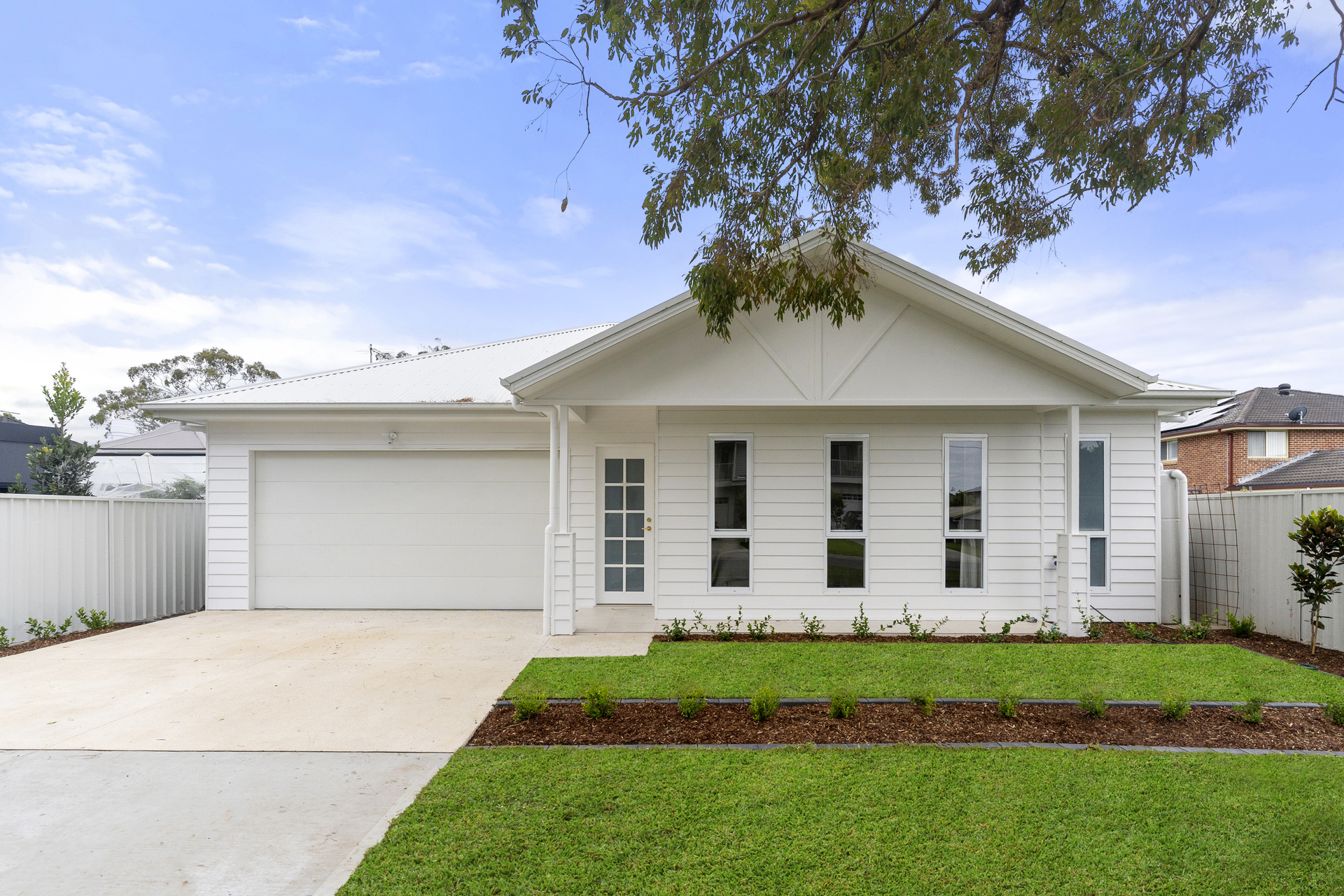 11 Maple Street, Caringbah South, Nsw, 2229 - Image 1