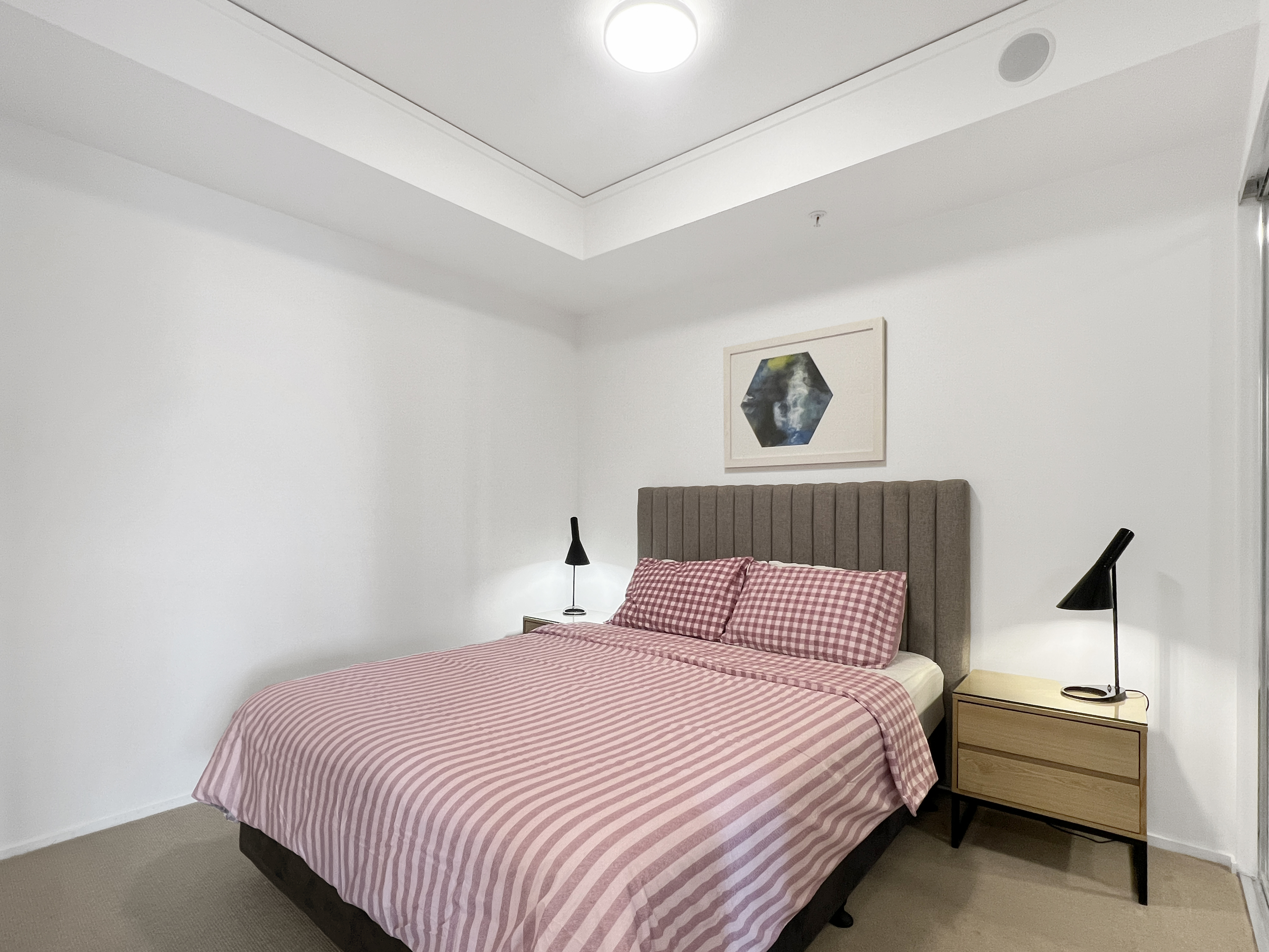 409/510 St Pauls Terrace, Bowen Hills, Qld, 4006 - Image 8