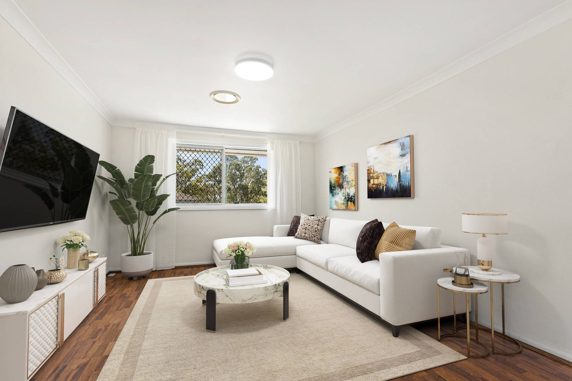 5-bedroom house at 2 BRUCE STREET, Unanderra NSW 2526, Wollongong, New South Wales