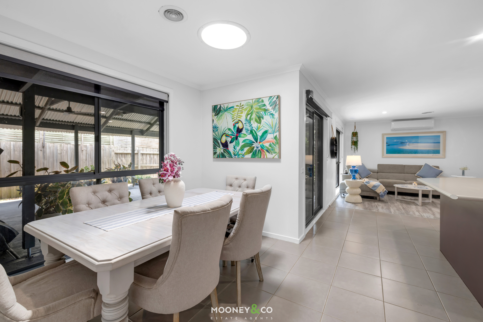 48 Ferndown Drive, Cranbourne, VIC 3977 - Image 5