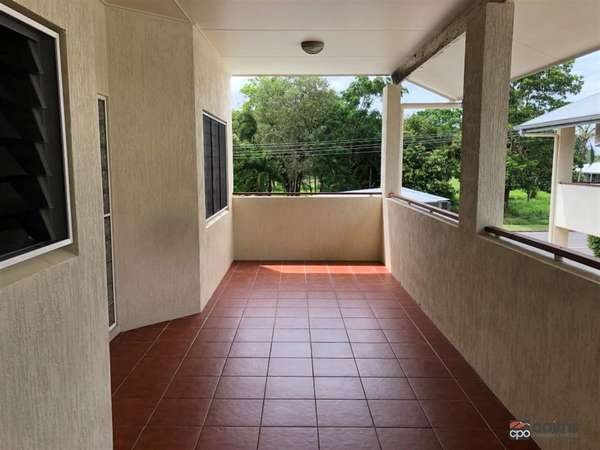 2-bedroom unit at 10/22 Wongaling Beach Road, Wongaling Beach, QLD 4852, Cassowary Coast, Queensland