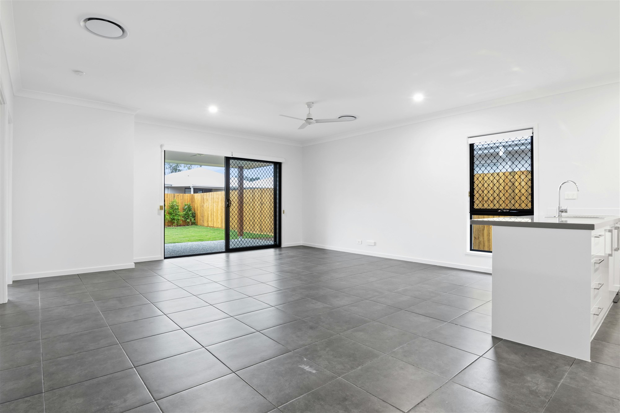 Lot 1005 Darling Court, Park Ridge, Qld, 4125 - Image 1