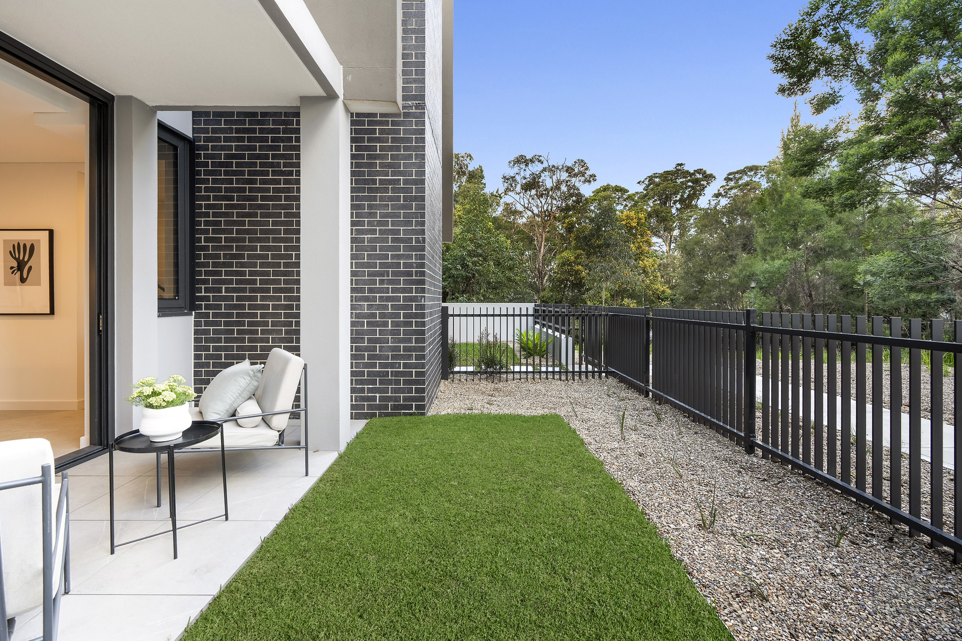 4-bedroom unit at 2/1A Roxy Place, Lindfield, NSW 2070, Ku-Ring-Gai, New South Wales